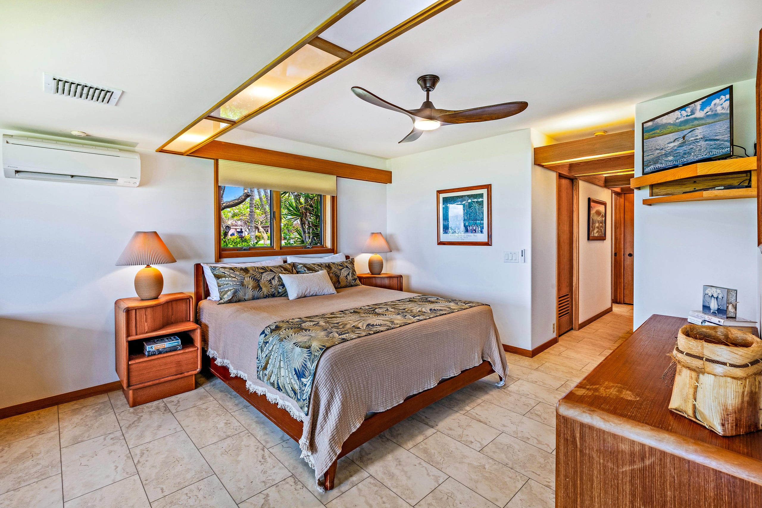 Townhouse in Lahaina · ★5.0 · 2 bedrooms · 3 beds · 2 baths - Image 67