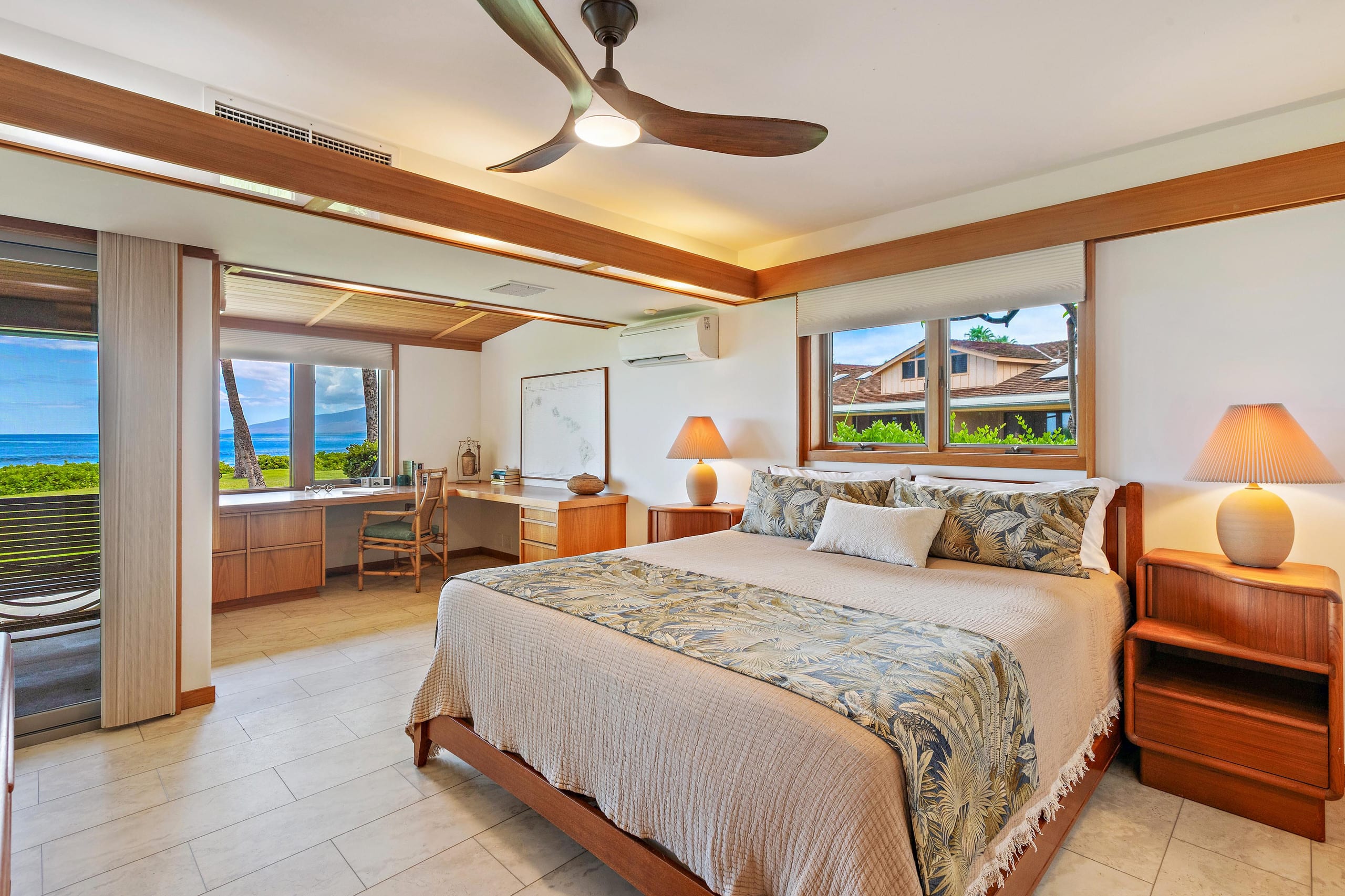 Townhouse in Lahaina · ★5.0 · 2 bedrooms · 3 beds · 2 baths - Image 66