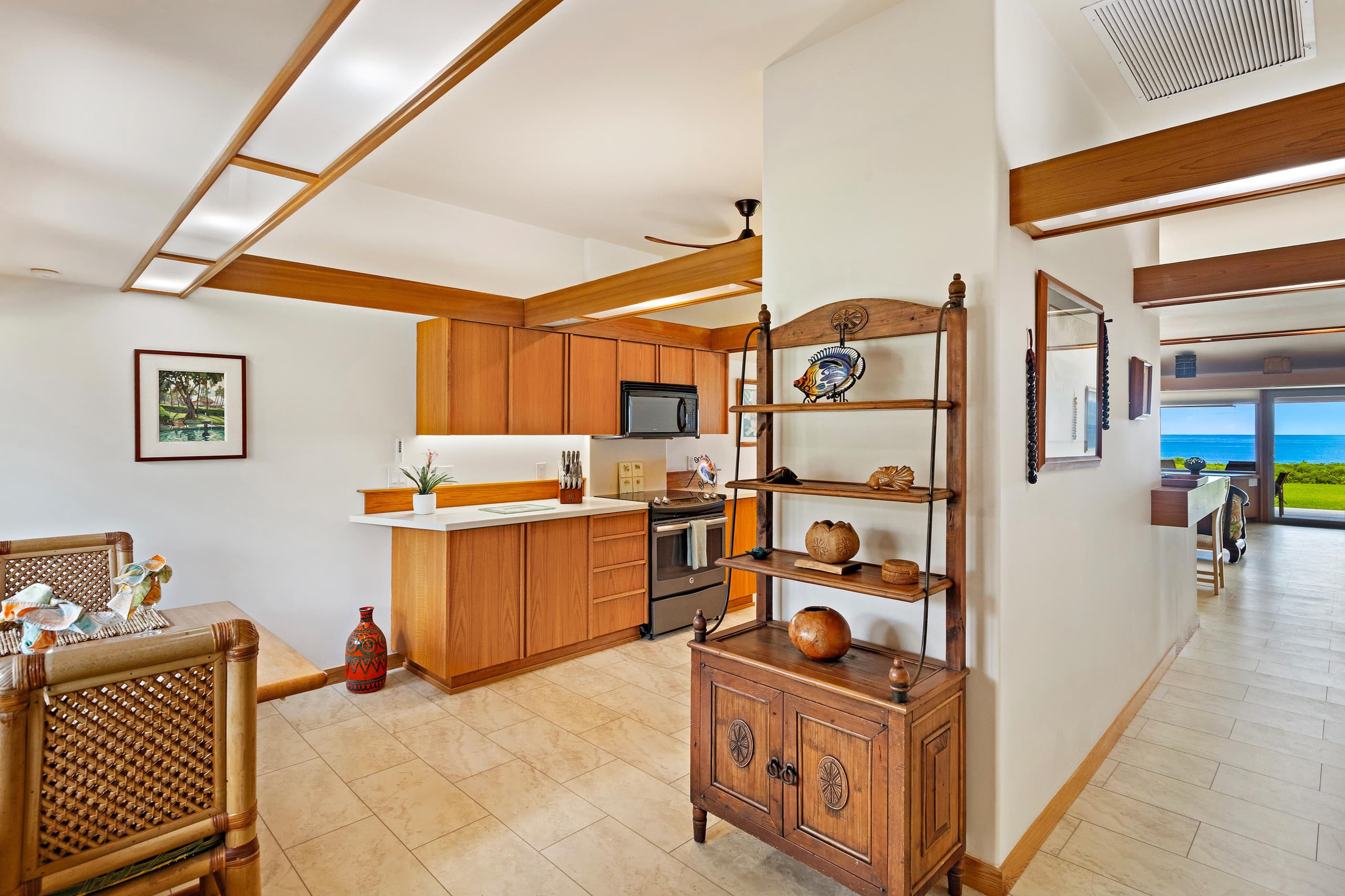 Townhouse in Lahaina · ★5.0 · 2 bedrooms · 3 beds · 2 baths - Image 55