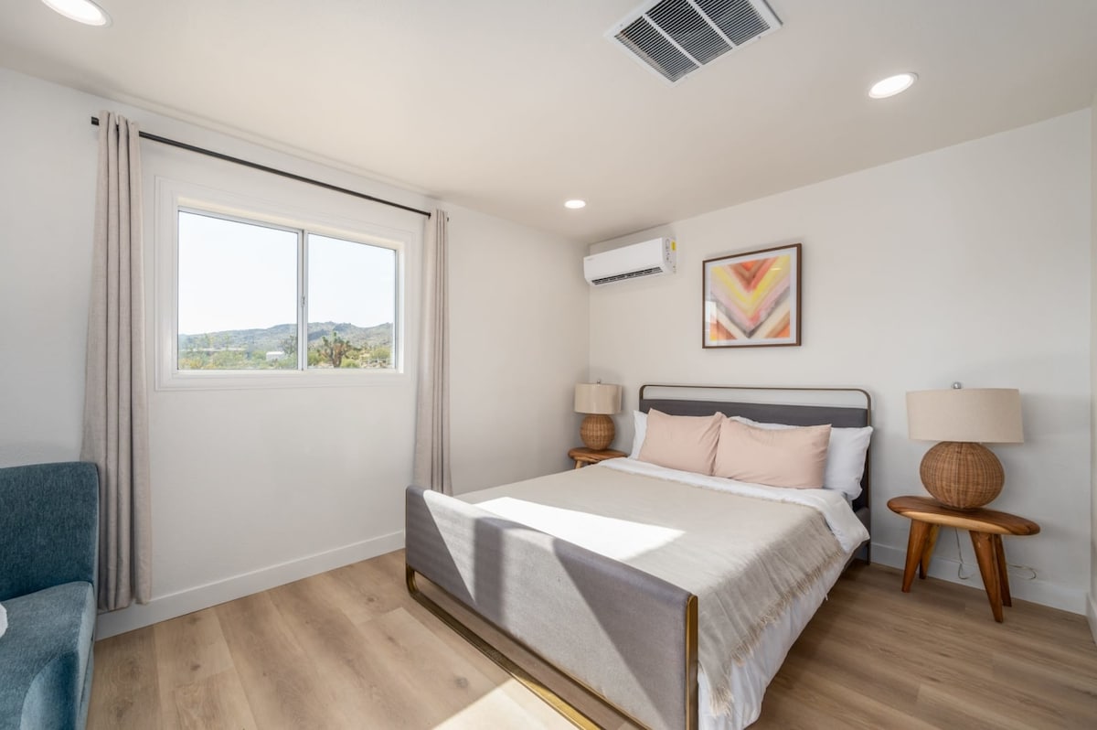 საძინებელი 5