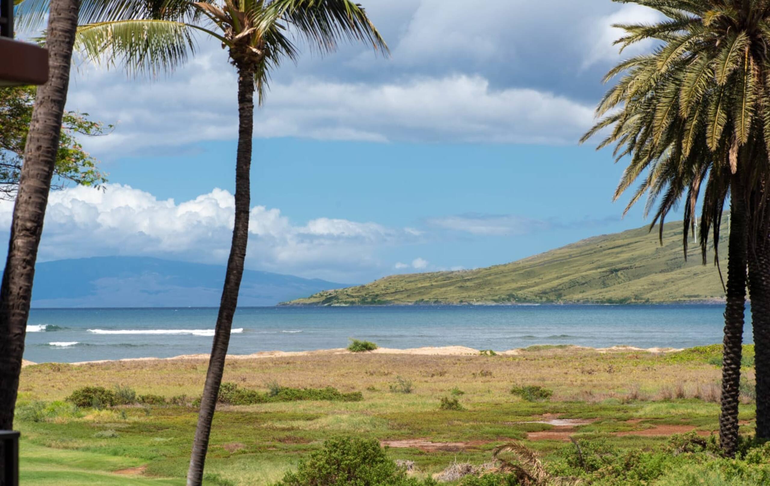 Condo in Kihei · ★4.97 · 1 bedroom · 2 beds · 1 private bath - Image 37