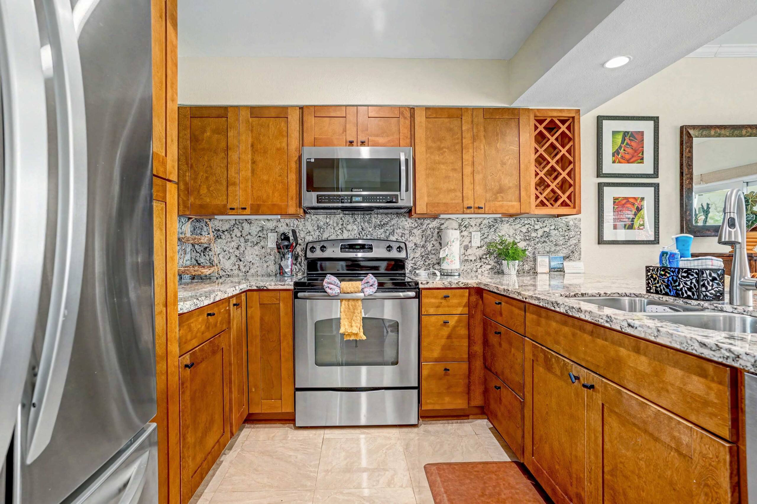 Condo in Kapaa · ★5.0 · 1 bedroom · 1 bed · 2 baths - Image 7