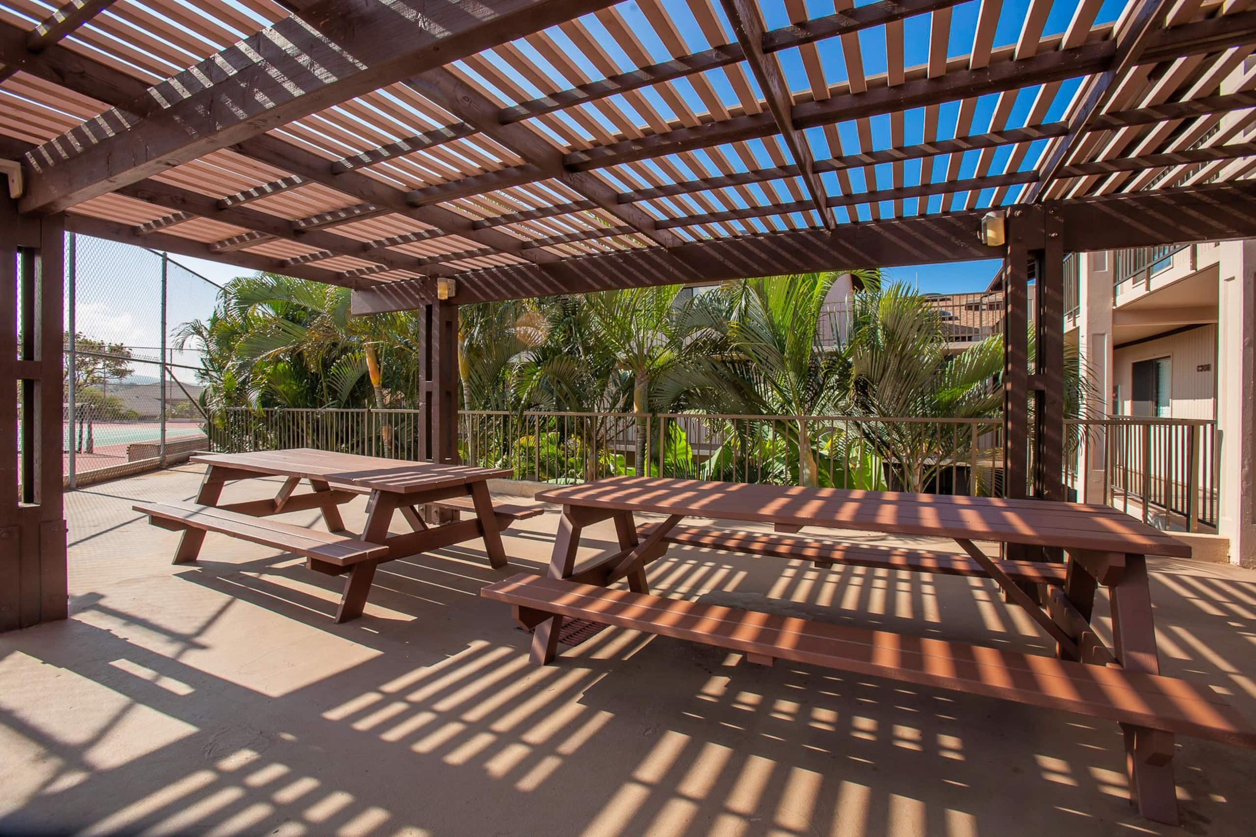 Condo in Kihei · ★4.97 · 1 bedroom · 1 bed · 1 bath - Image 39