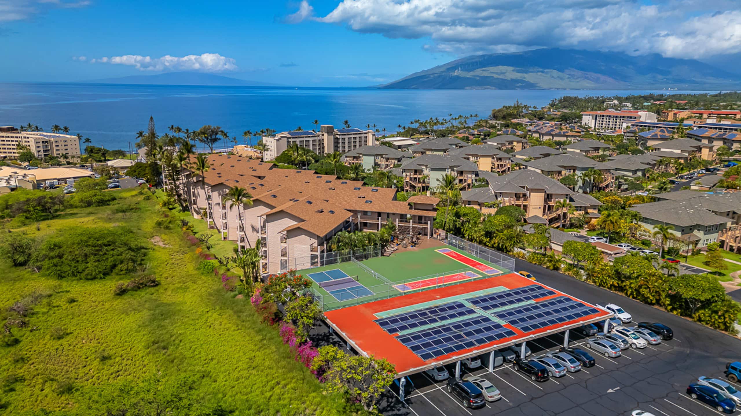 Condo in Kihei · ★4.97 · 1 bedroom · 1 bed · 1 bath - Image 43