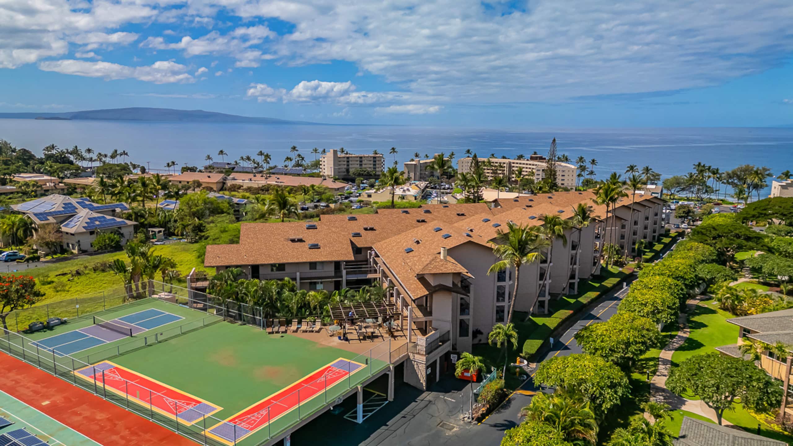 Condo in Kihei · ★4.97 · 1 bedroom · 1 bed · 1 bath - Image 42