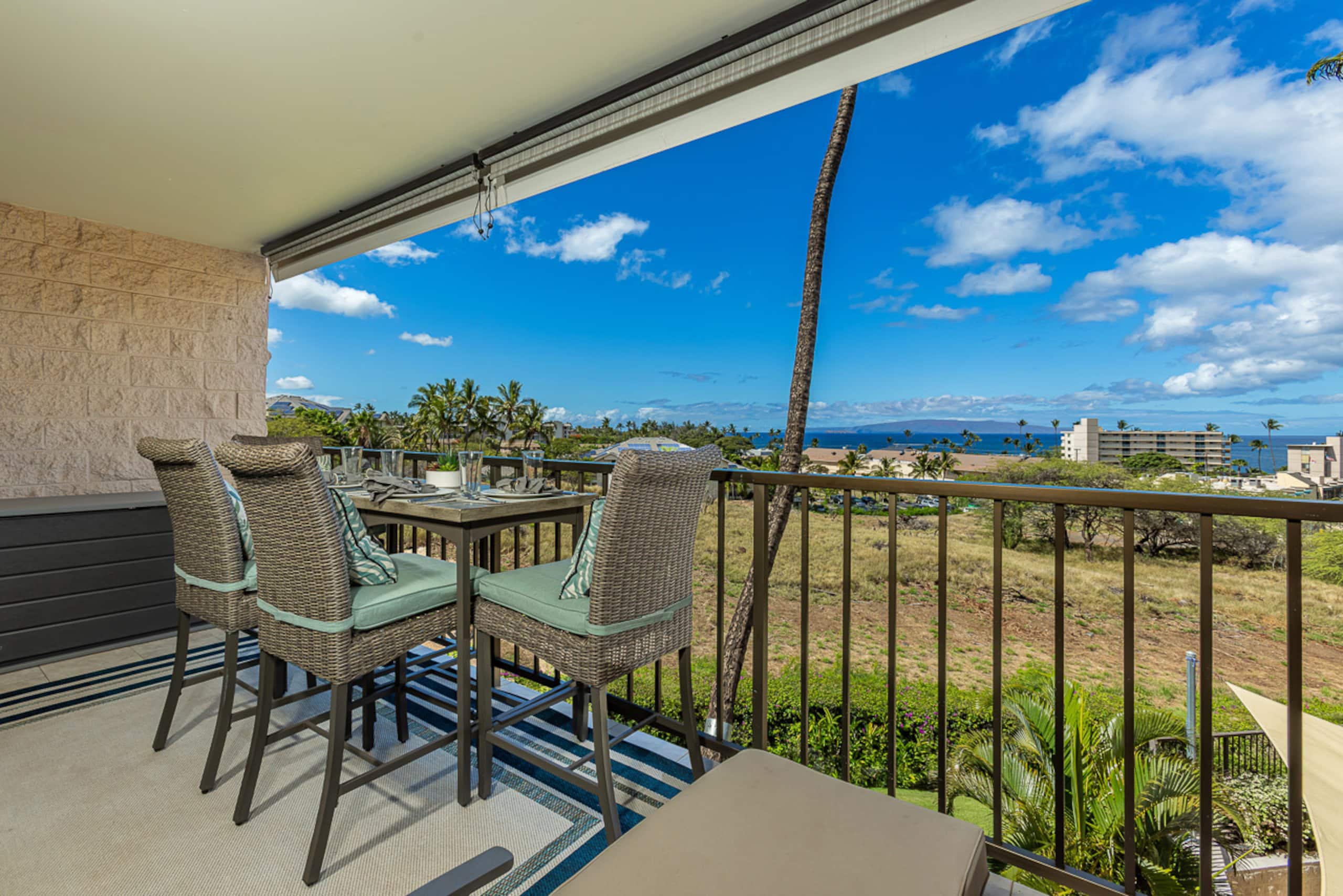 Condo in Kihei · ★4.97 · 1 bedroom · 1 bed · 1 bath - Image 13
