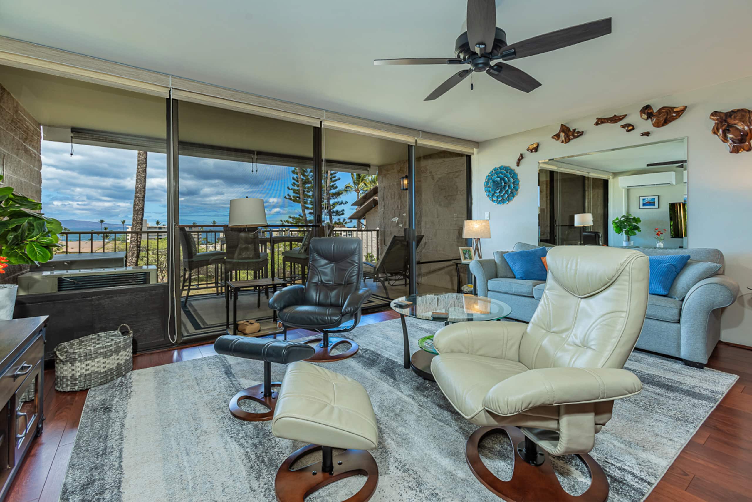 Condo in Kihei · ★4.97 · 1 bedroom · 1 bed · 1 bath - Image 11