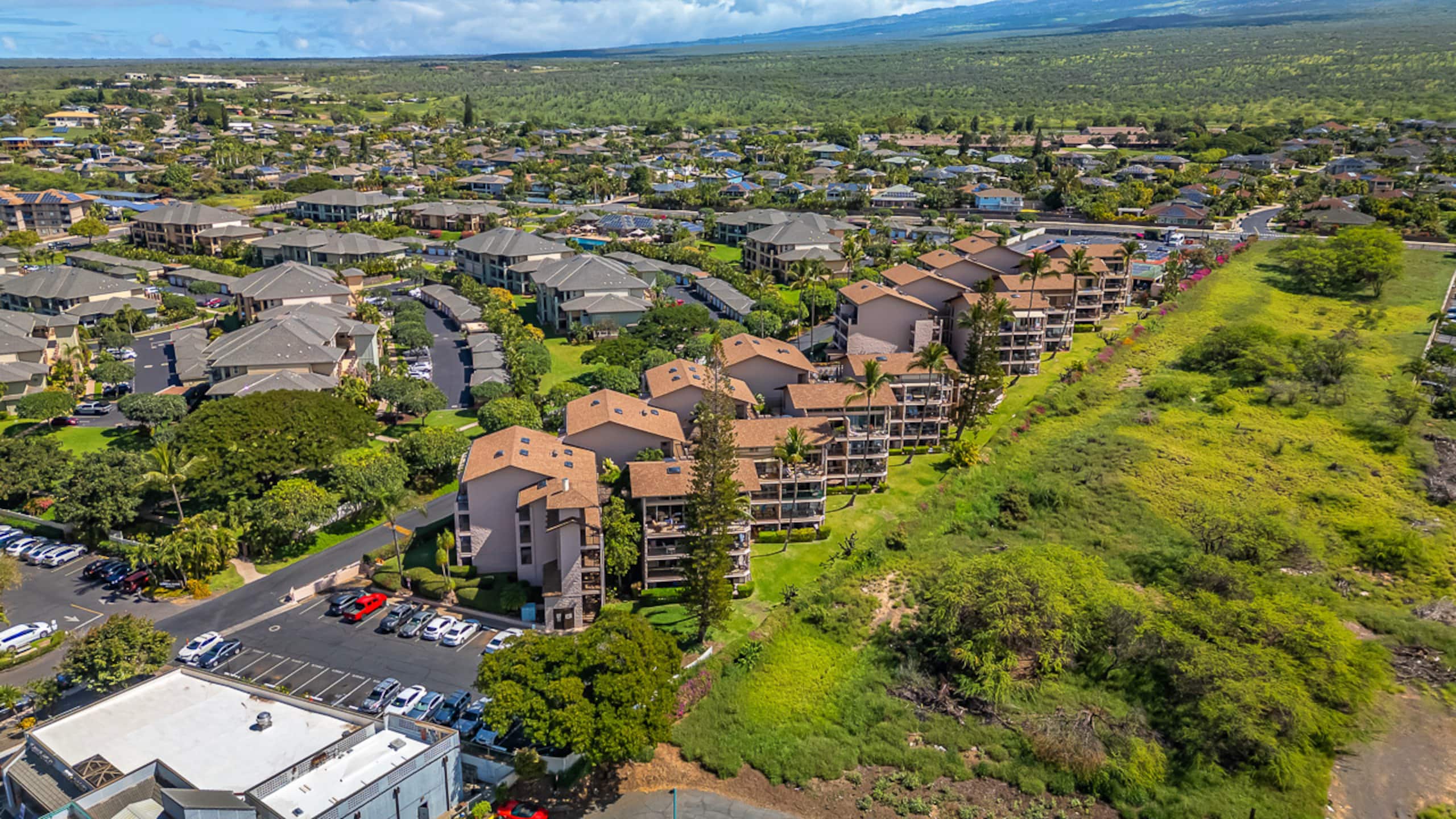 Condo in Kihei · ★4.97 · 1 bedroom · 1 bed · 1 bath - Image 54