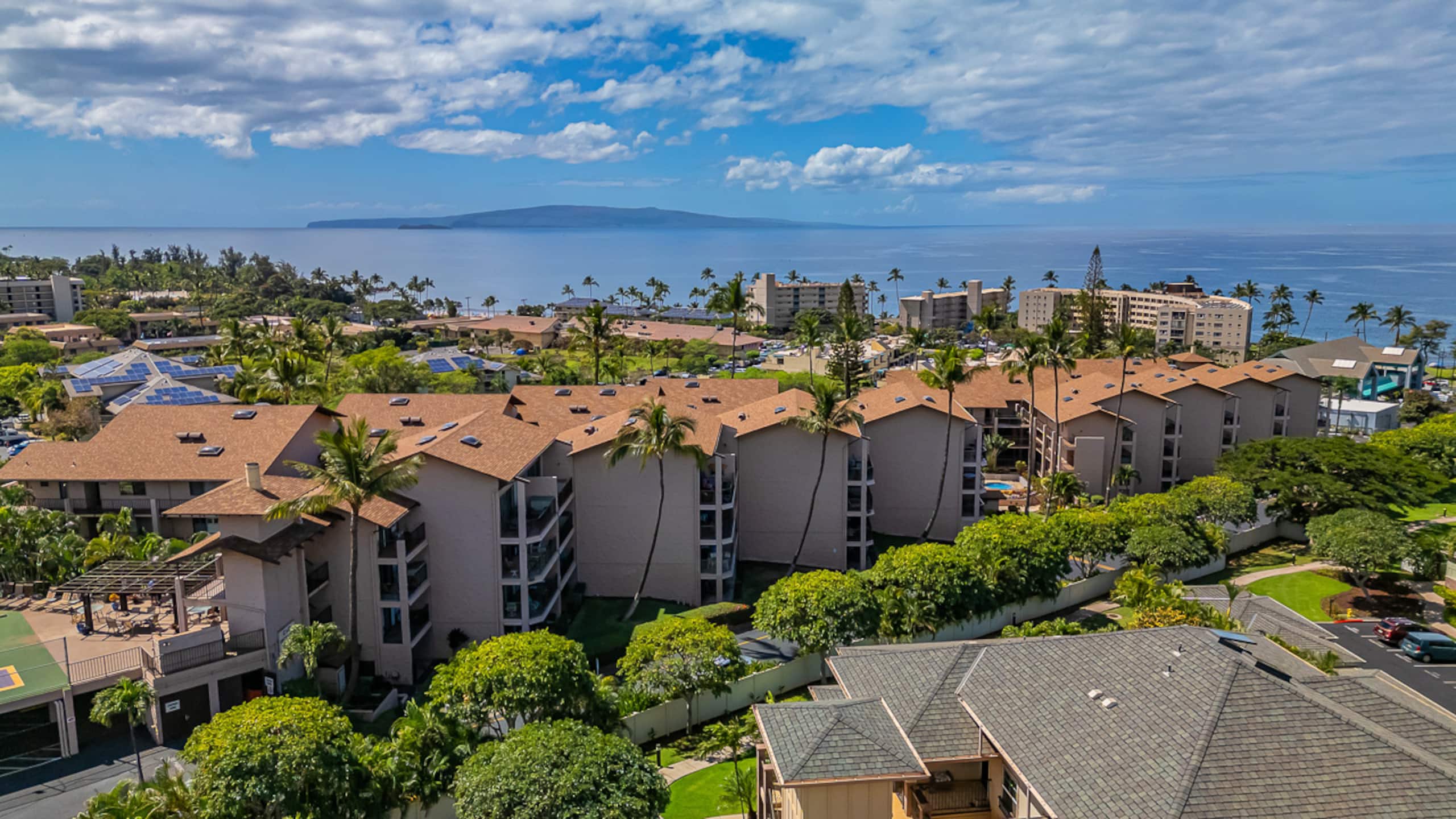 Condo in Kihei · ★4.97 · 1 bedroom · 1 bed · 1 bath - Image 61