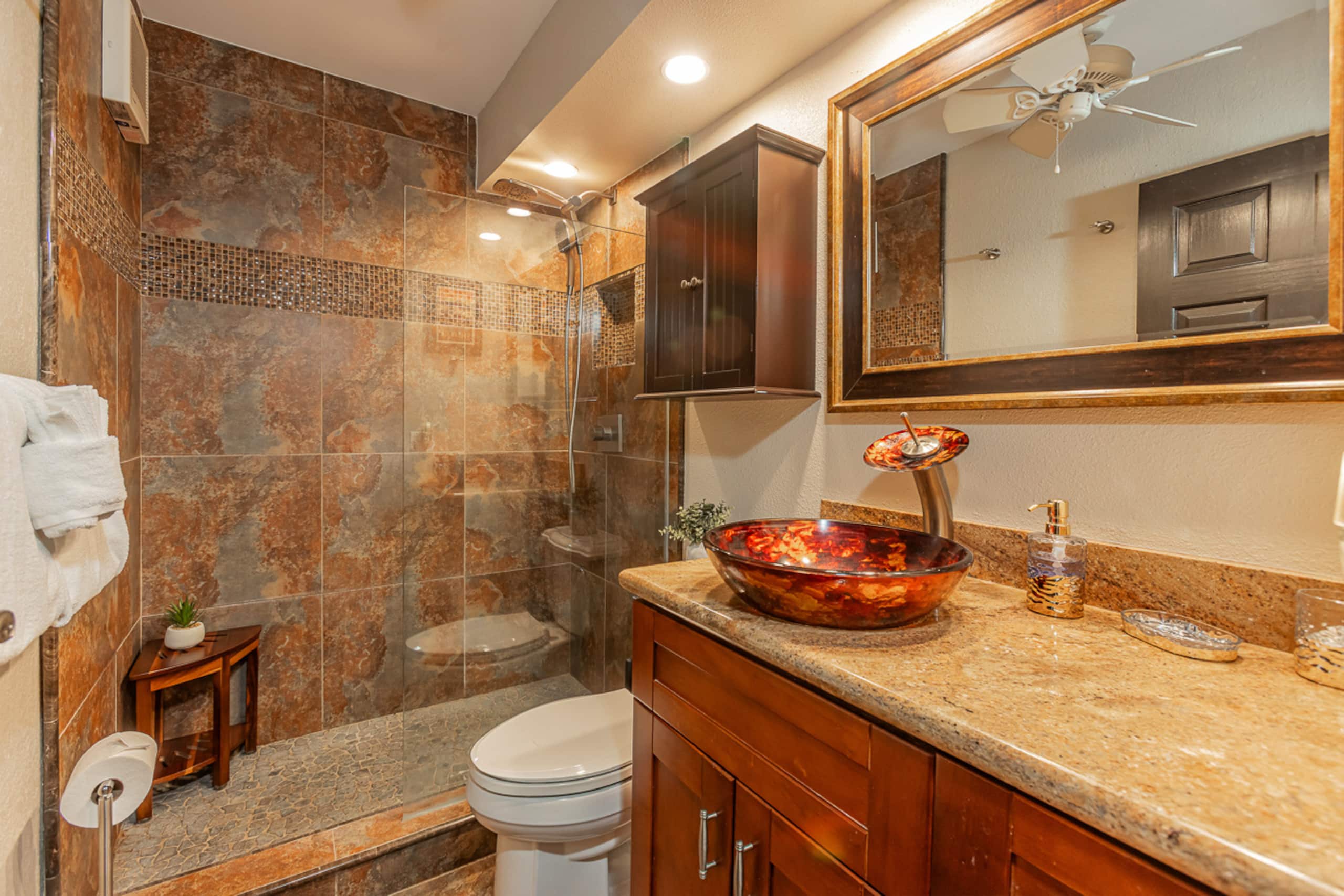 Condo in Kihei · ★4.97 · 1 bedroom · 1 bed · 1 bath - Image 20
