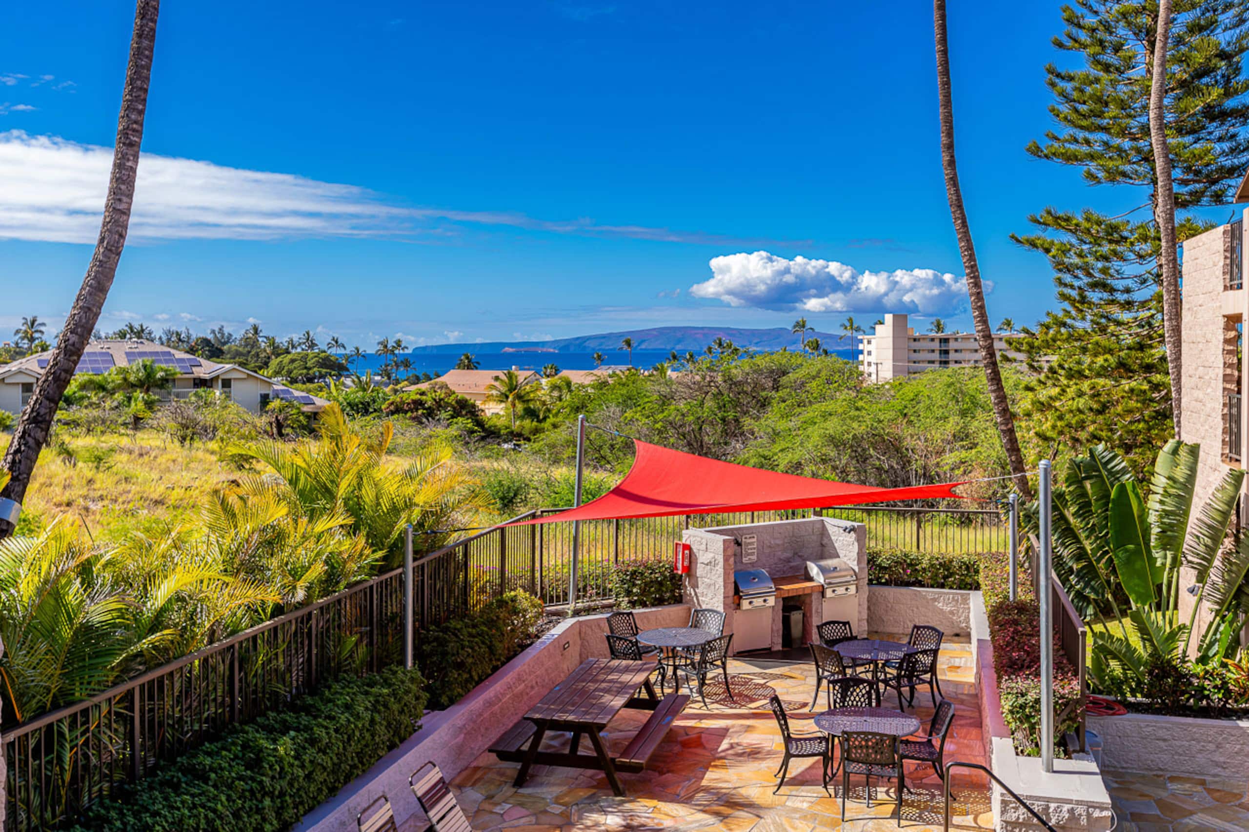 Condo in Kihei · ★4.97 · 1 bedroom · 1 bed · 1 bath - Image 55