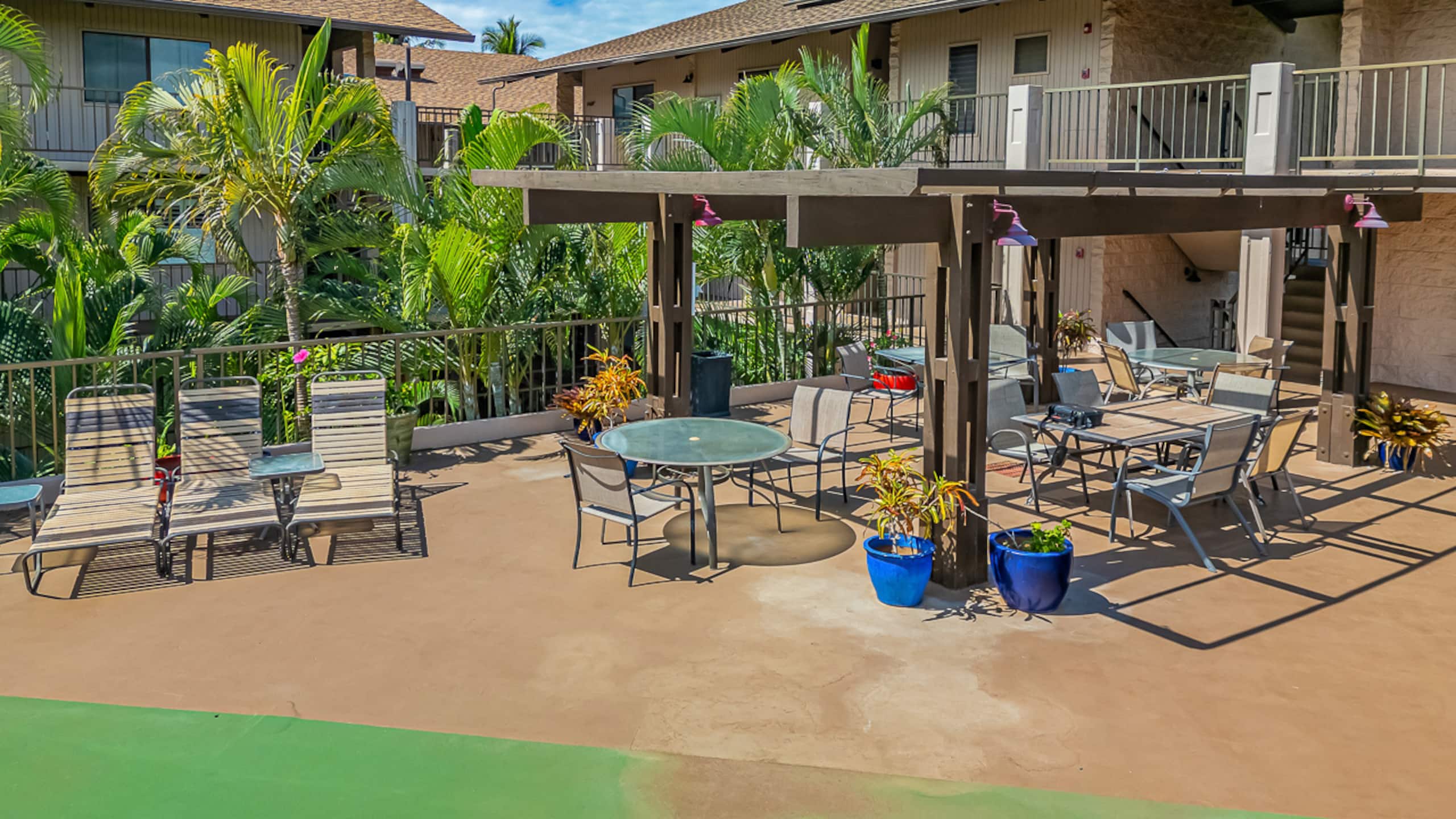 Condo in Kihei · ★4.97 · 1 bedroom · 1 bed · 1 bath - Image 40