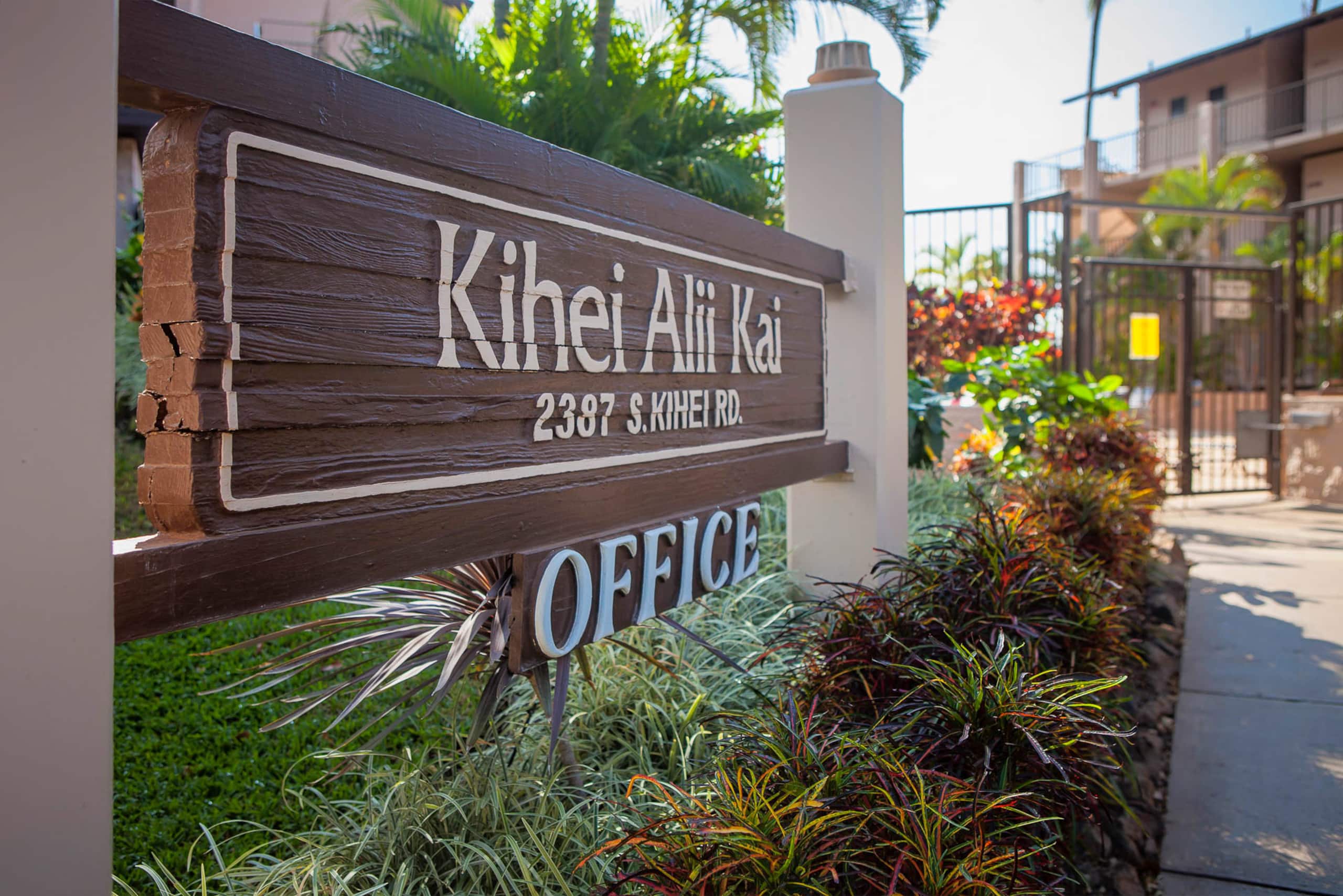 Condo in Kihei · ★4.97 · 1 bedroom · 1 bed · 1 bath - Image 23