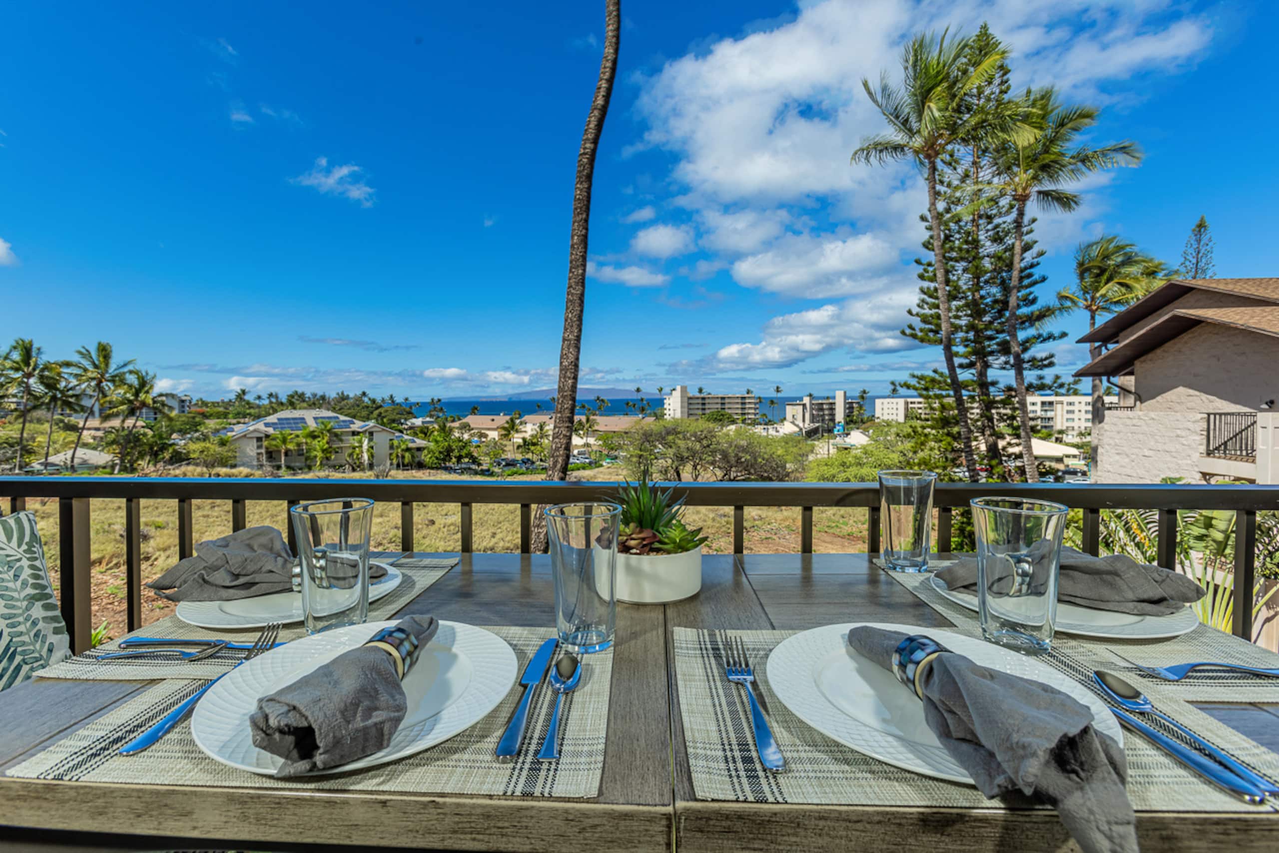 Condo in Kihei · ★4.97 · 1 bedroom · 1 bed · 1 bath - Image 14