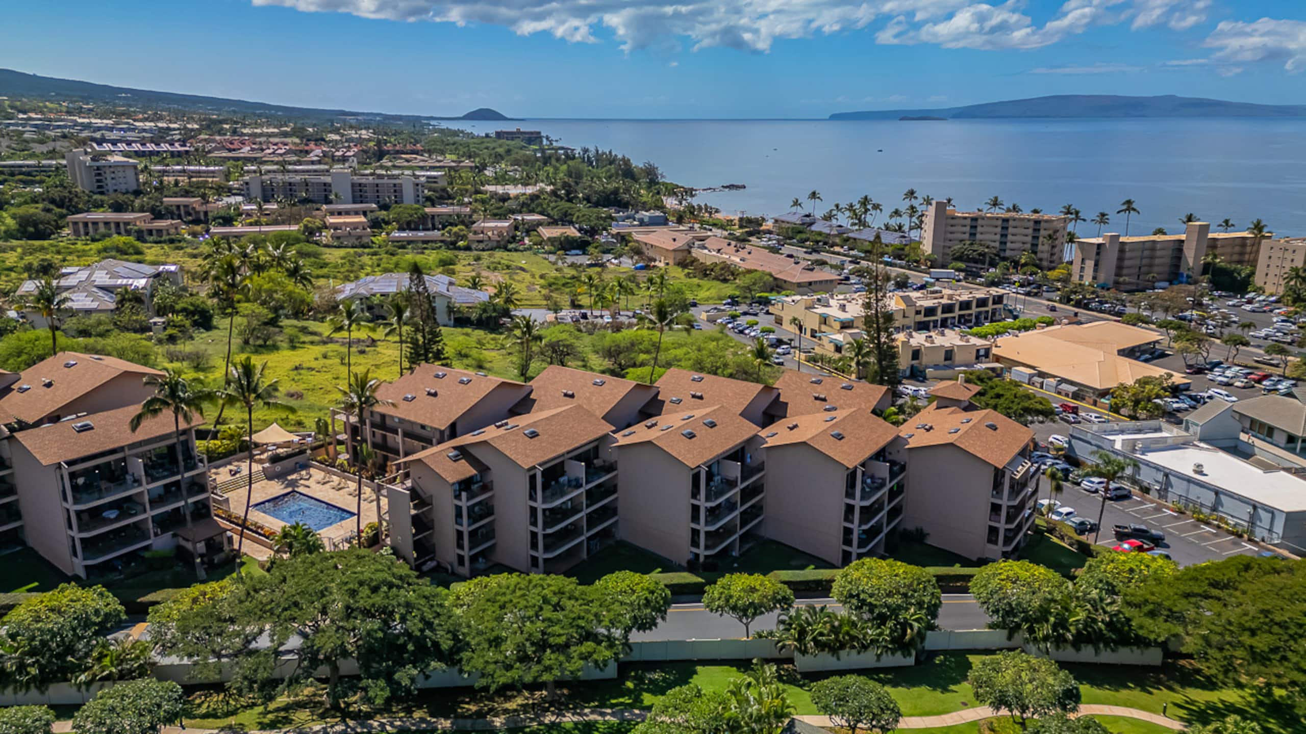 Condo in Kihei · ★4.97 · 1 bedroom · 1 bed · 1 bath - Image 59