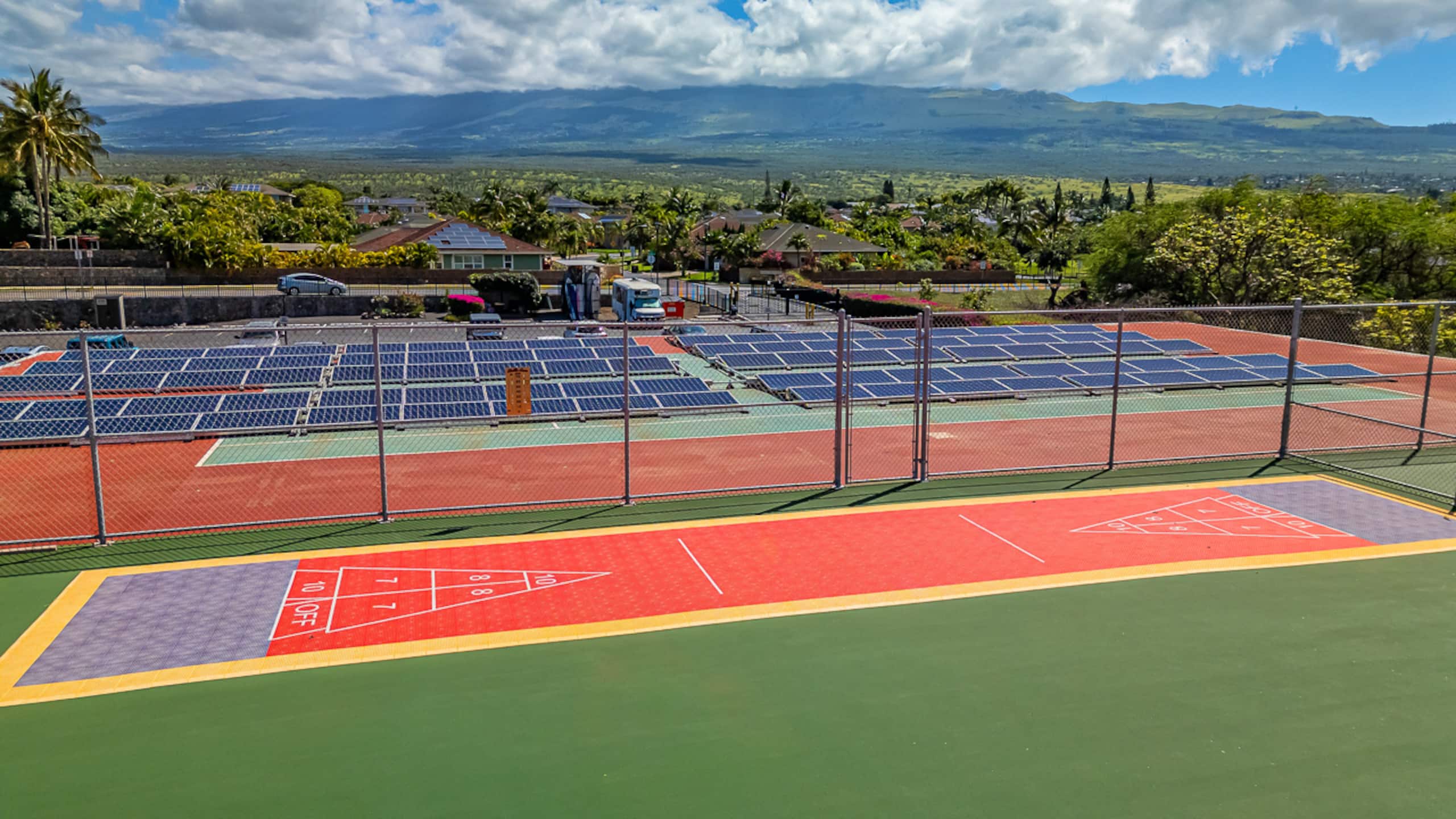Condo in Kihei · ★4.97 · 1 bedroom · 1 bed · 1 bath - Image 45