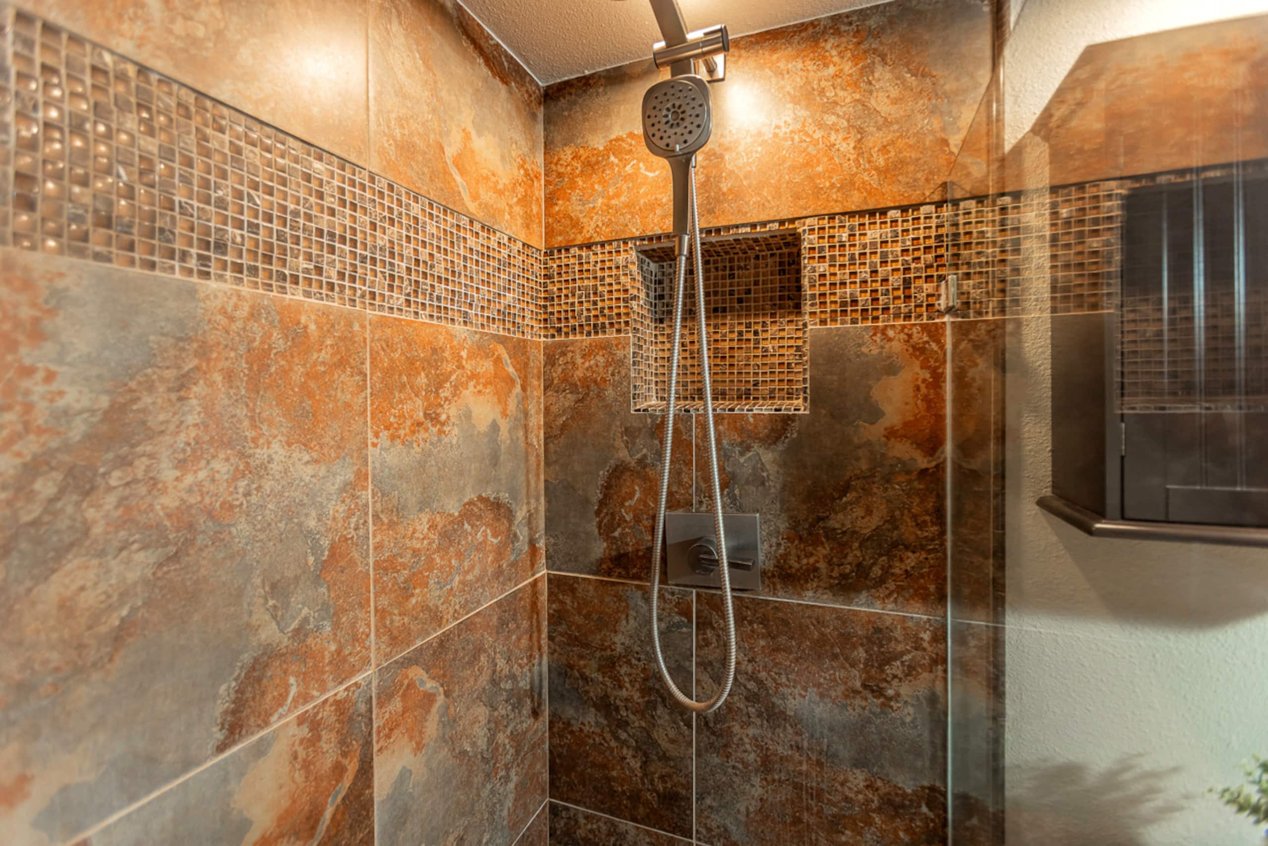 Condo in Kihei · ★4.97 · 1 bedroom · 1 bed · 1 bath - Image 22