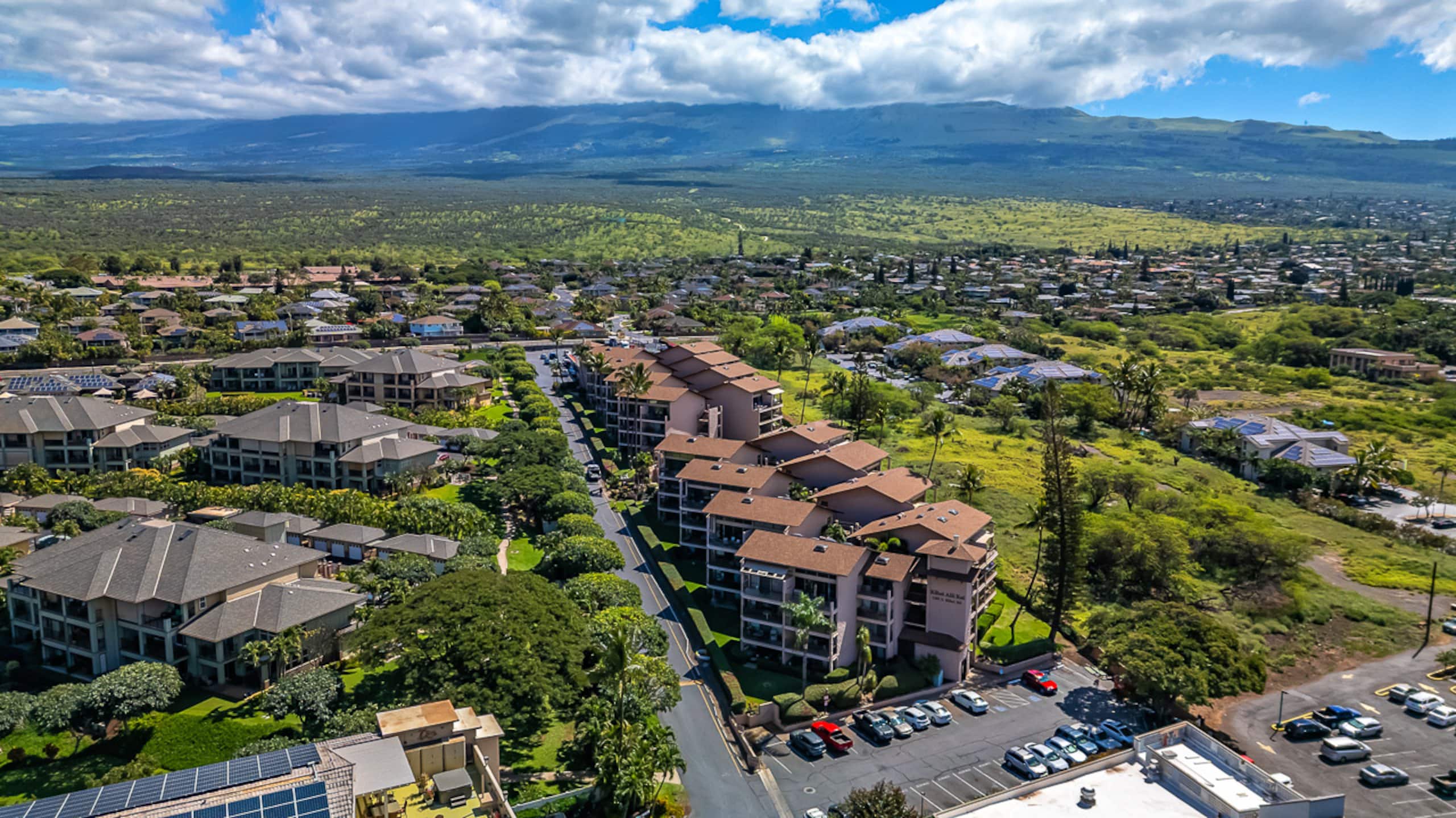 Condo in Kihei · ★4.97 · 1 bedroom · 1 bed · 1 bath - Image 51