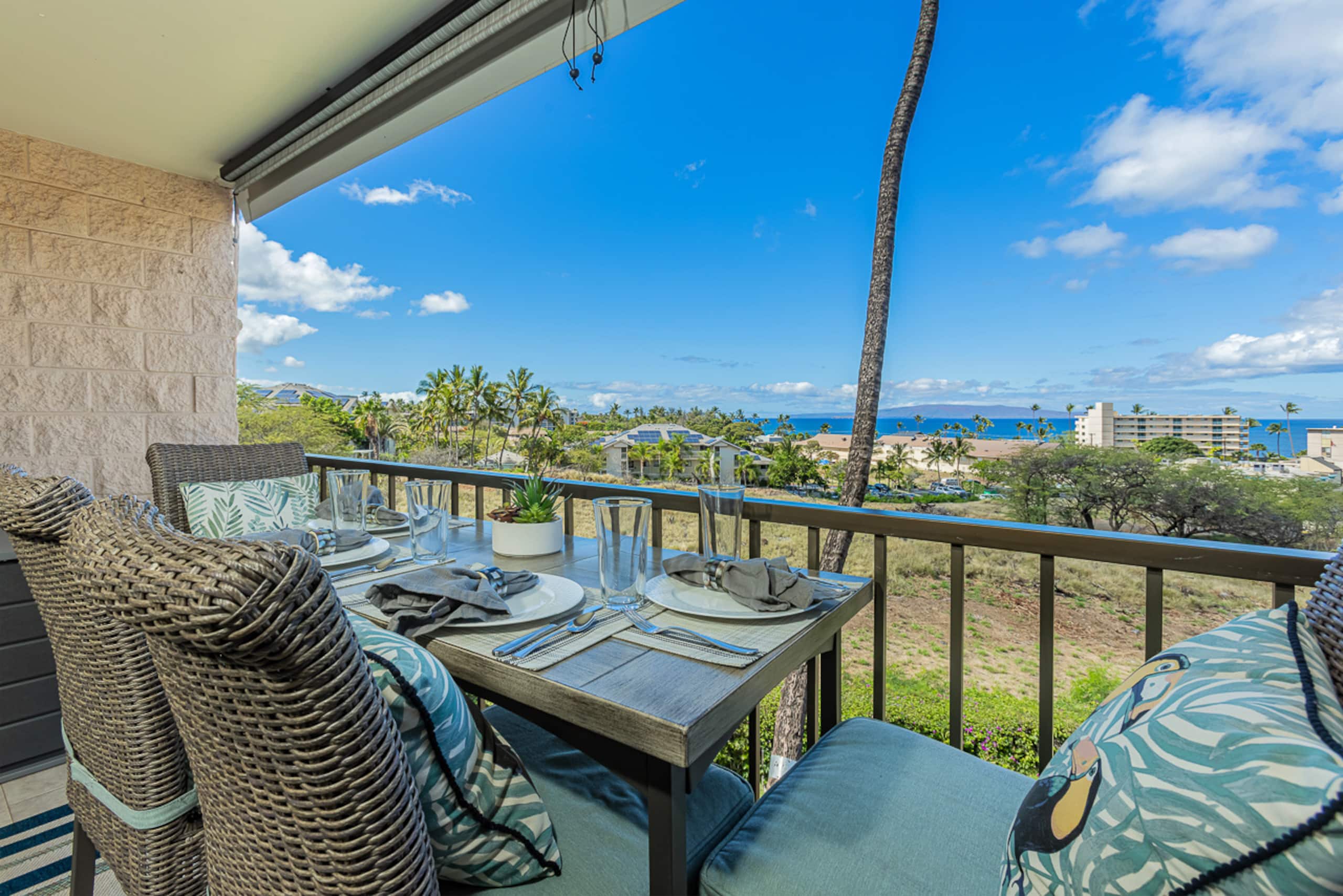 Condo in Kihei · ★4.97 · 1 bedroom · 1 bed · 1 bath - Image 15