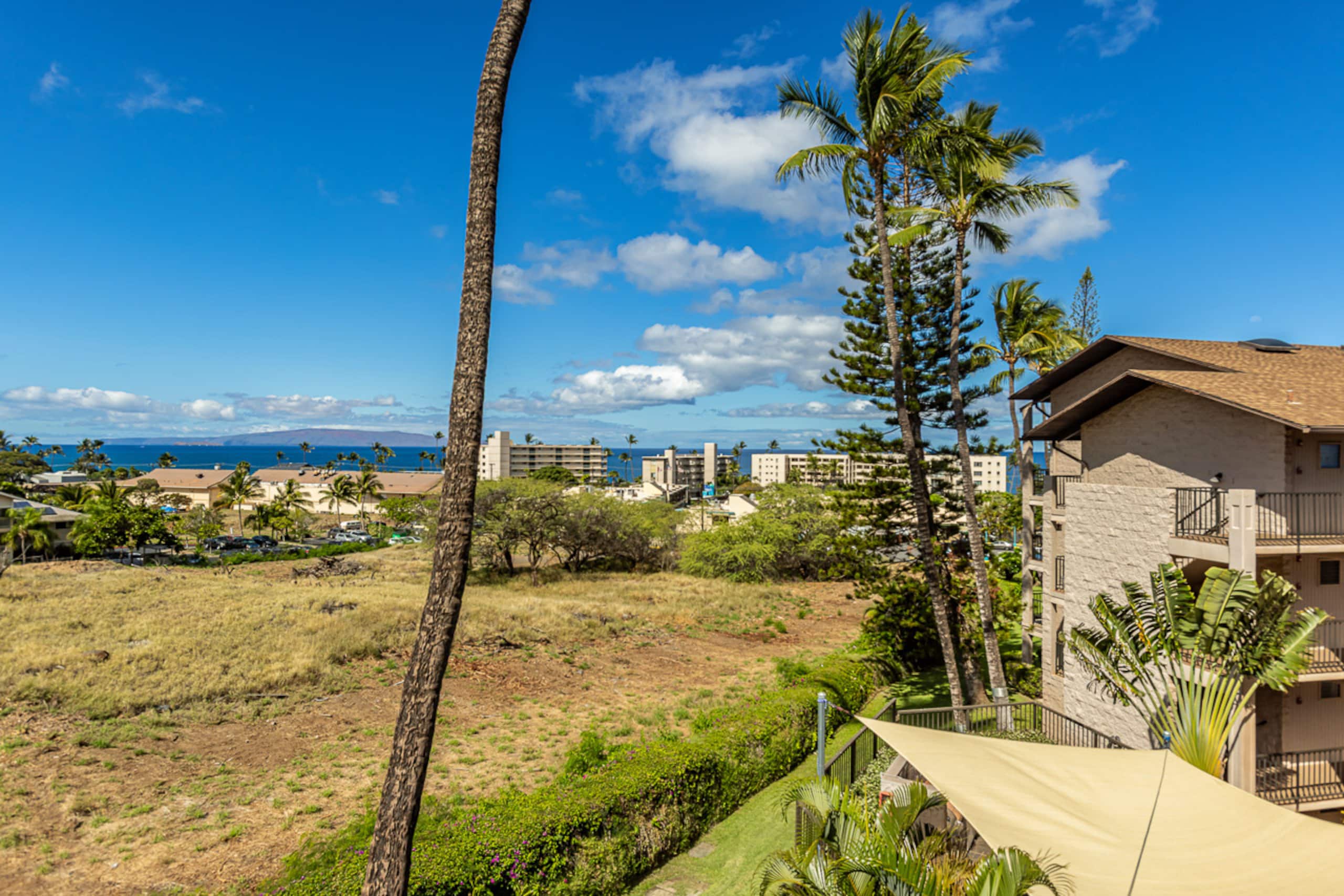 Condo in Kihei · ★4.97 · 1 bedroom · 1 bed · 1 bath - Image 49
