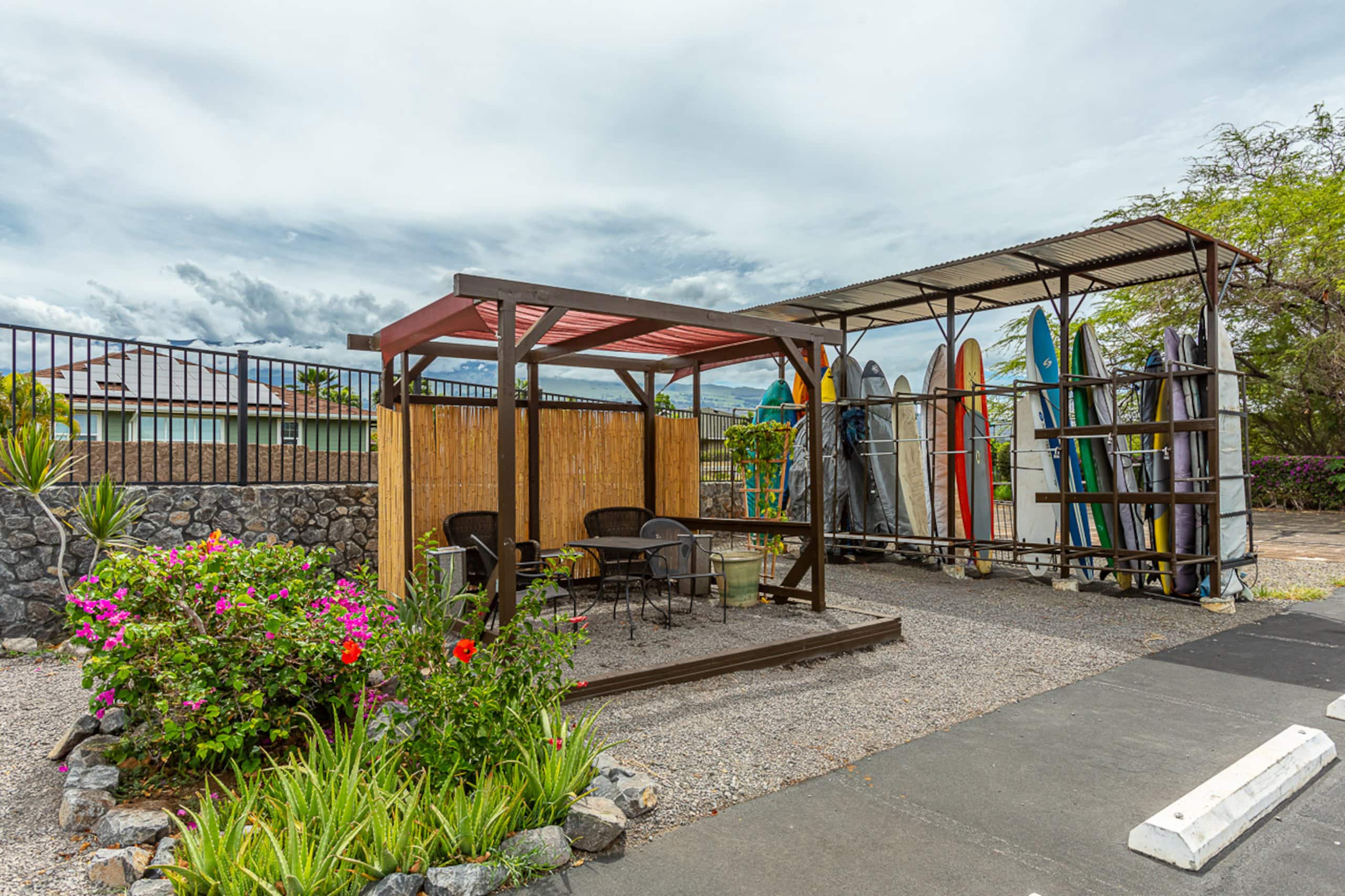 Condo in Kihei · ★4.97 · 1 bedroom · 1 bed · 1 bath - Image 41