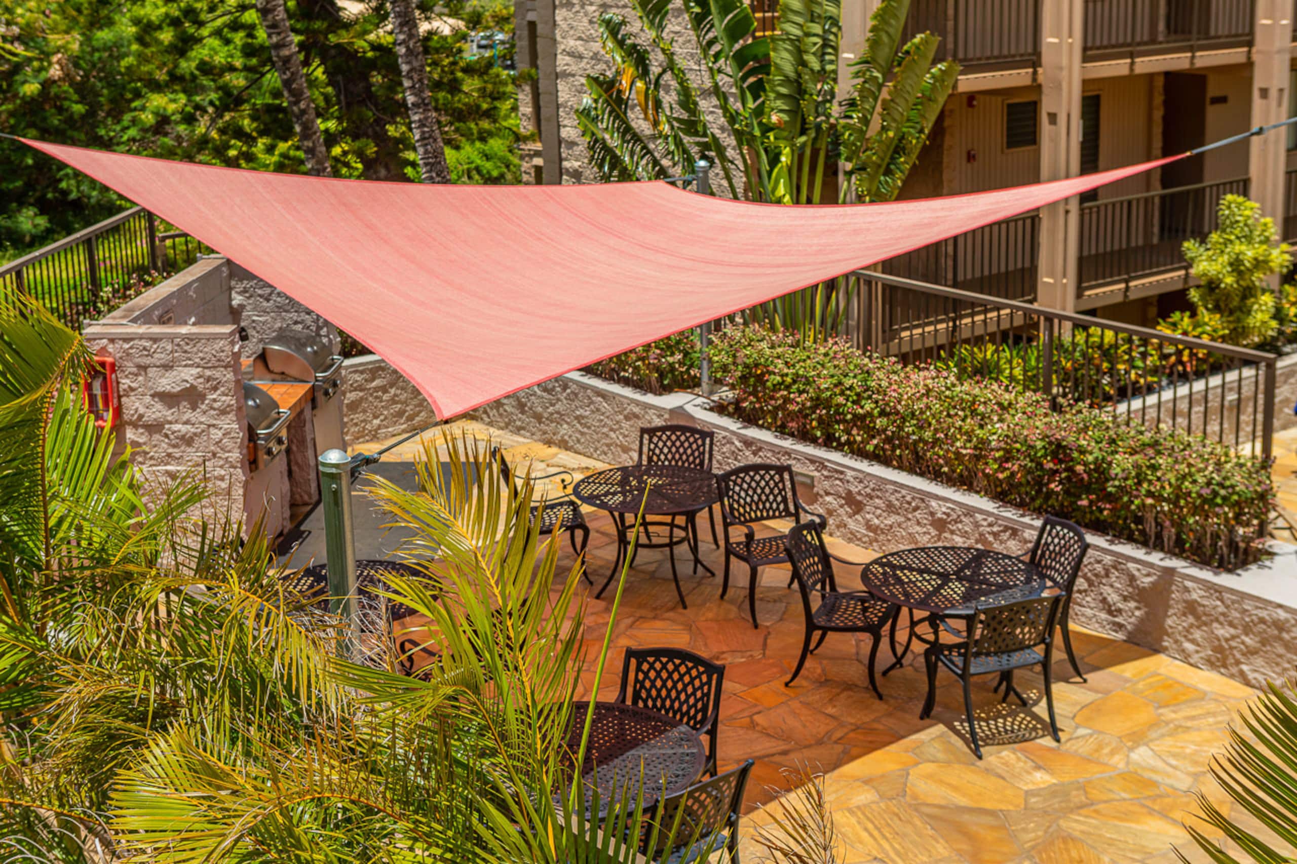 Condo in Kihei · ★4.97 · 1 bedroom · 1 bed · 1 bath - Image 56