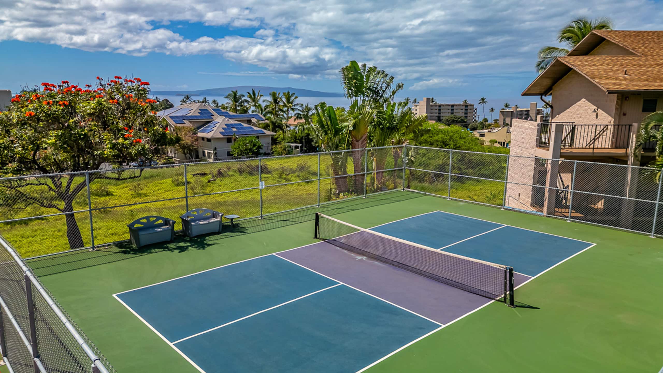 Condo in Kihei · ★4.97 · 1 bedroom · 1 bed · 1 bath - Image 44
