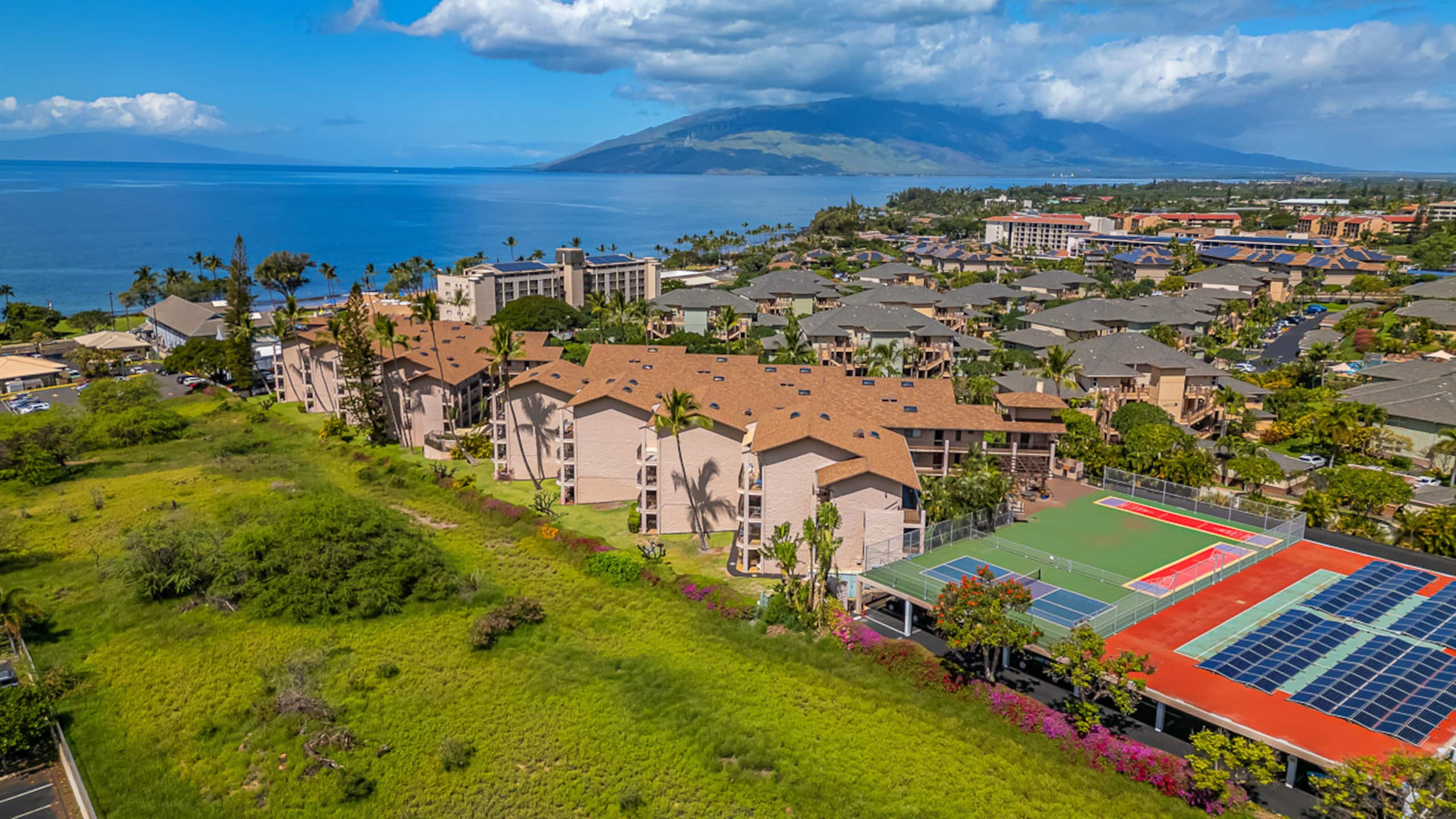 Condo in Kihei · ★4.97 · 1 bedroom · 1 bed · 1 bath - Image 57