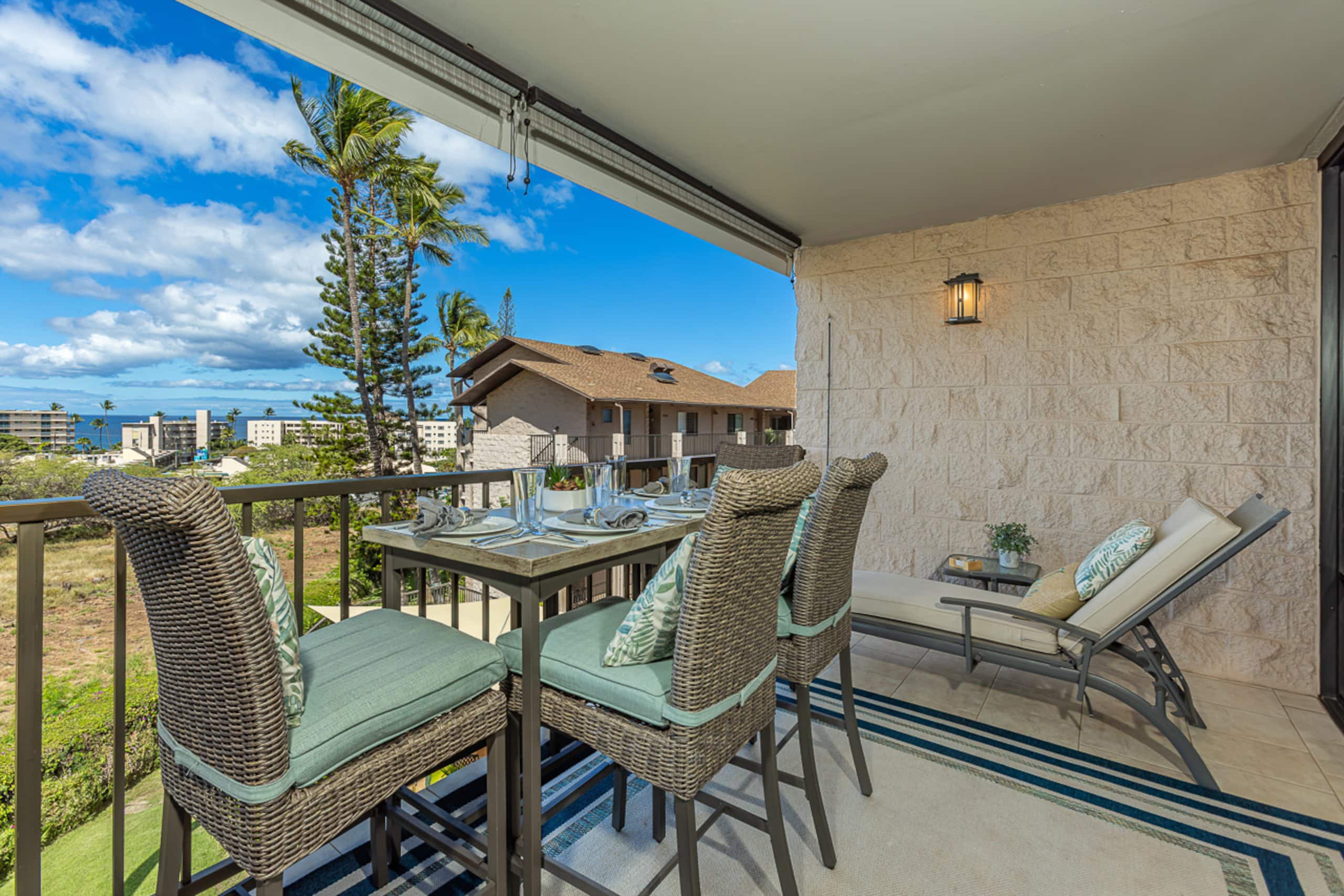 Condo in Kihei · ★4.97 · 1 bedroom · 1 bed · 1 bath - Image 12