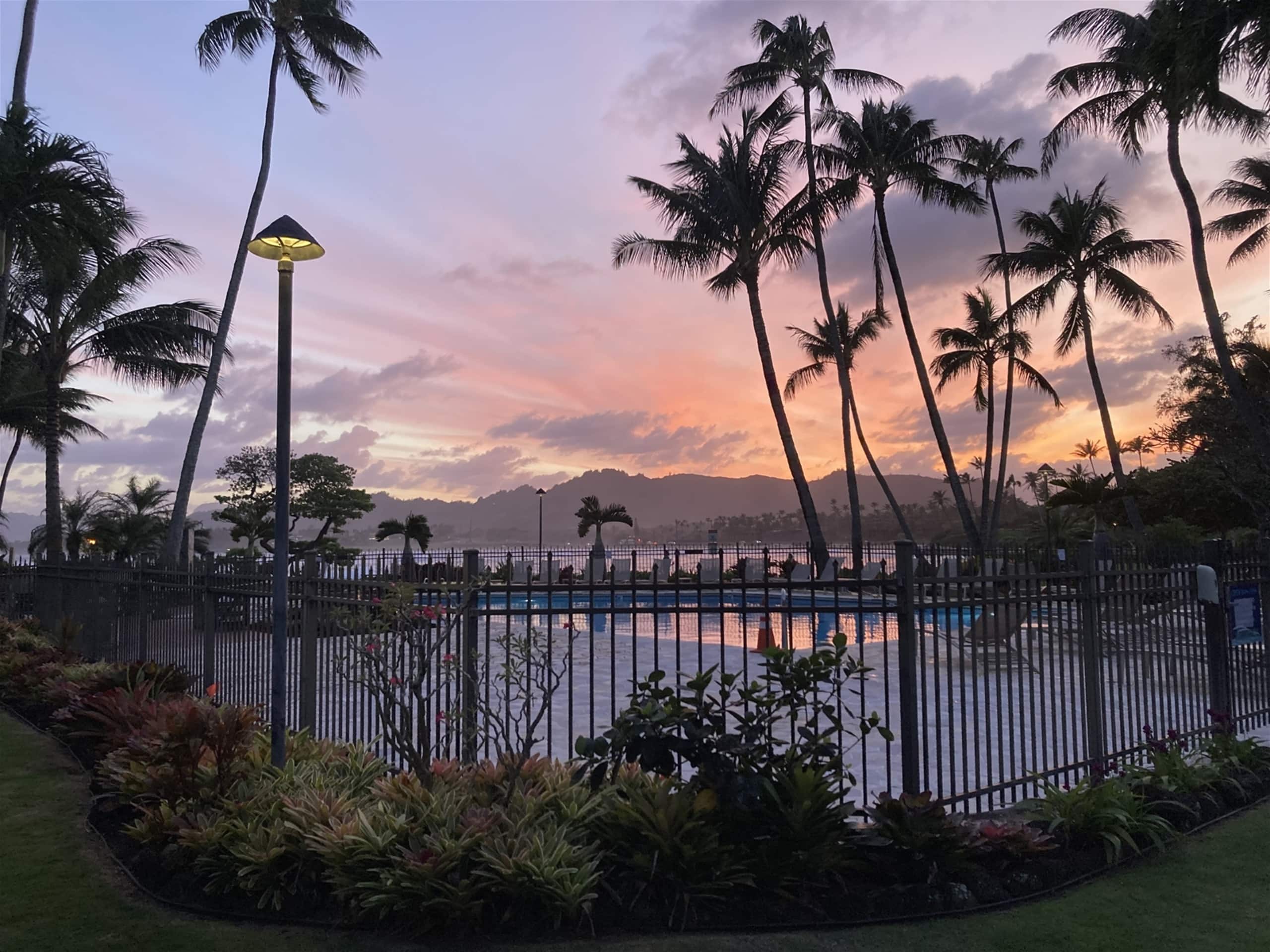 Condo in Kapaa · ★4.6 · 1 bedroom · 2 beds · 1.5 shared baths - Image 40