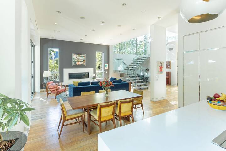 Grand Escape gallery image 4