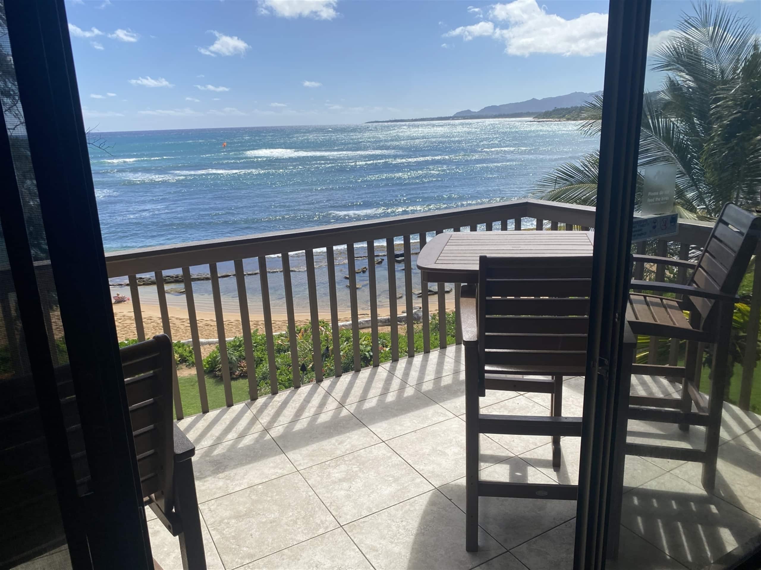 Condo in Kapaa · ★4.64 · 1 bedroom · 2 beds · 1.5 baths - Image 2