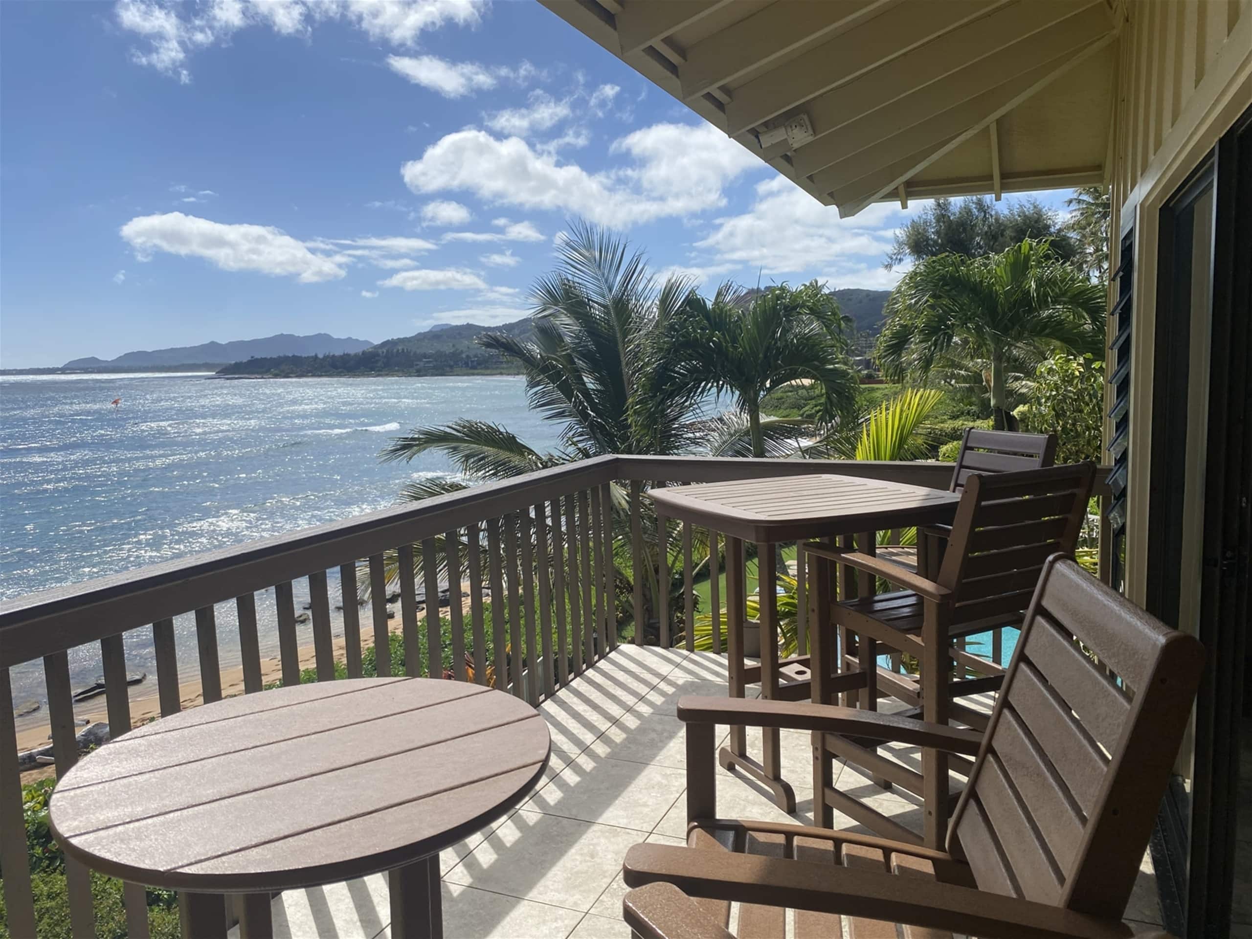 Condo in Kapaa · ★4.64 · 1 bedroom · 2 beds · 1.5 baths - Image 1