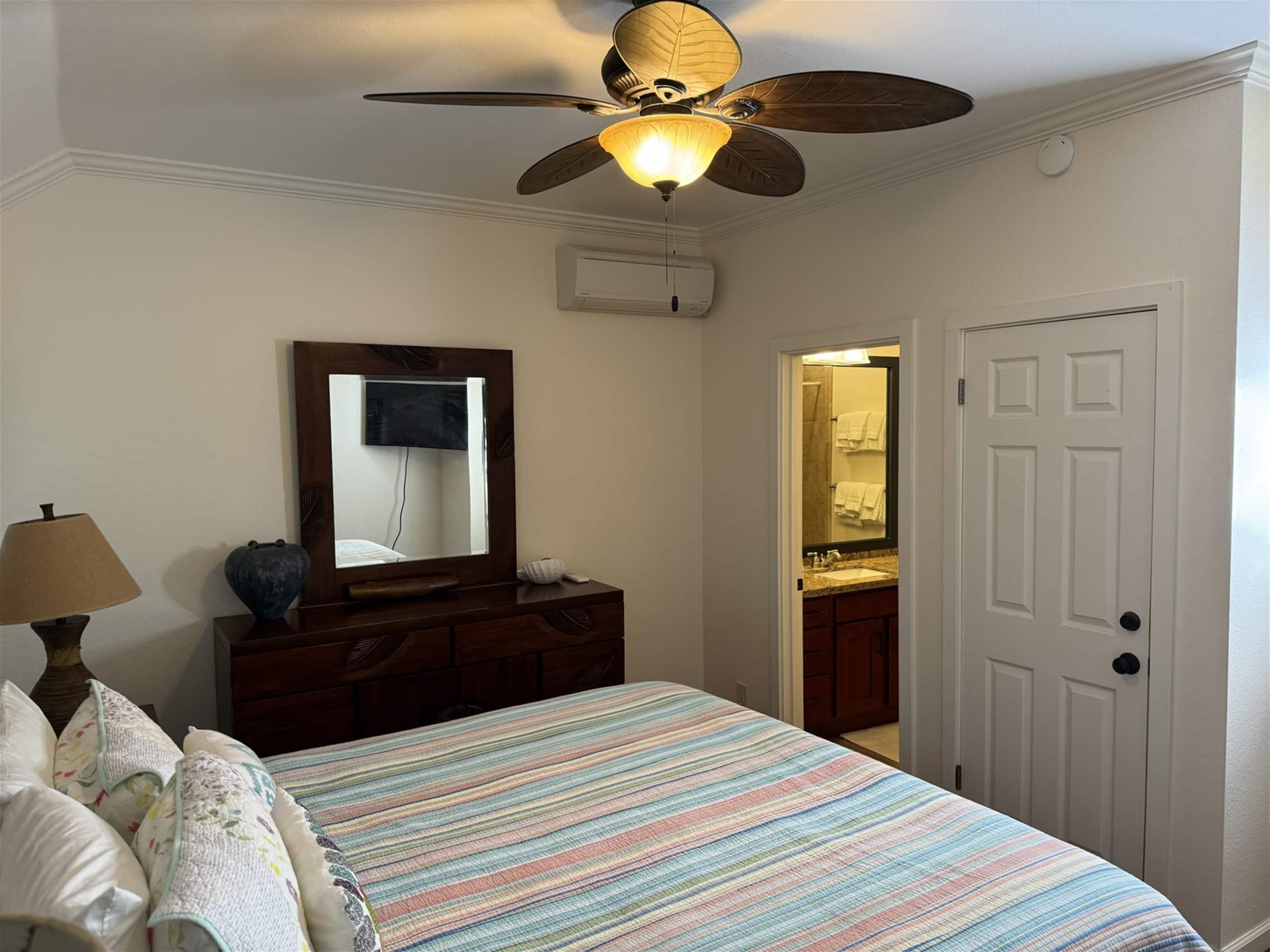 Condo in Kapaa · ★4.64 · 1 bedroom · 2 beds · 1.5 baths - Image 20