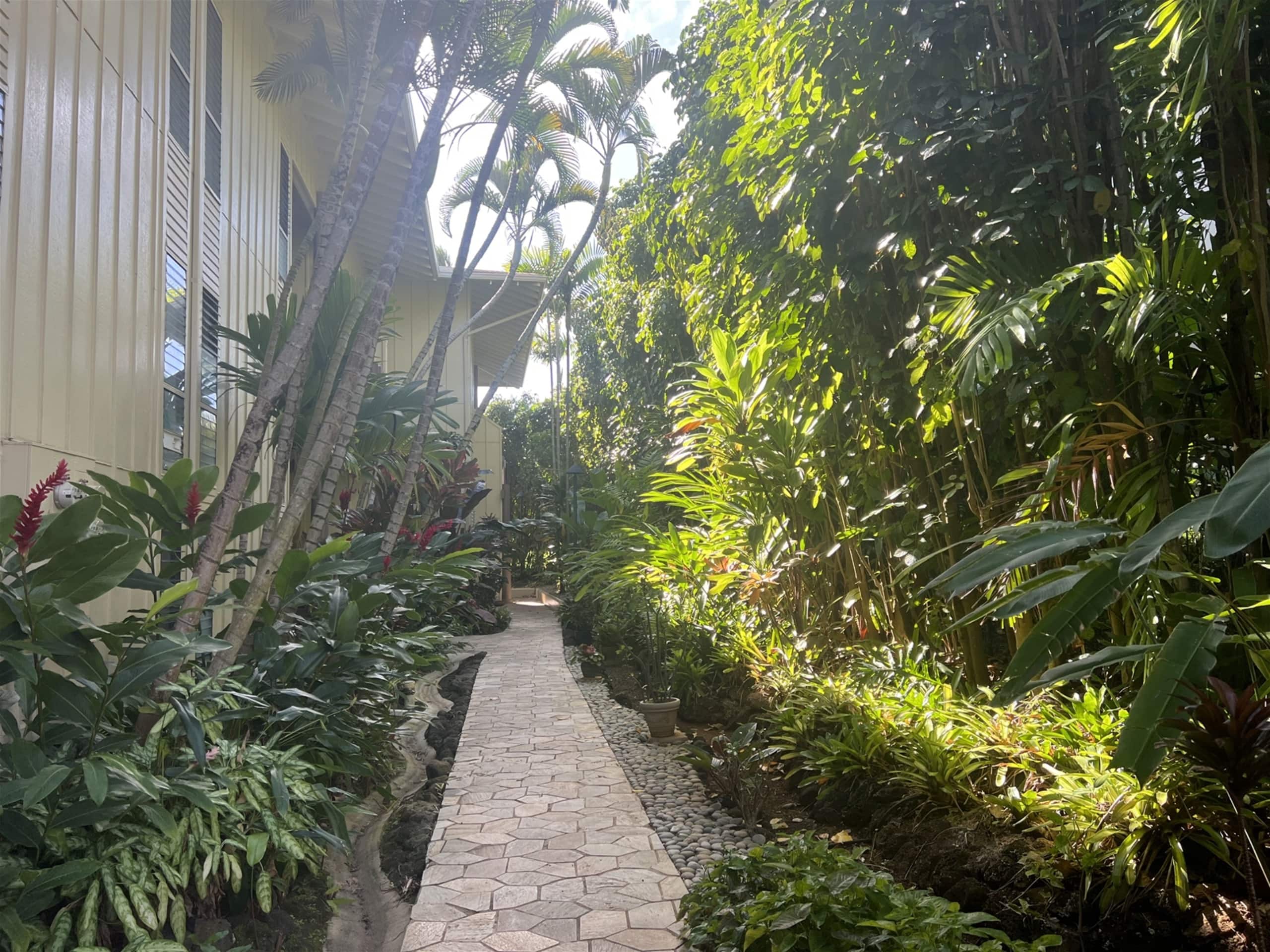 Condo in Kapaa · ★4.64 · 1 bedroom · 2 beds · 1.5 baths - Image 38