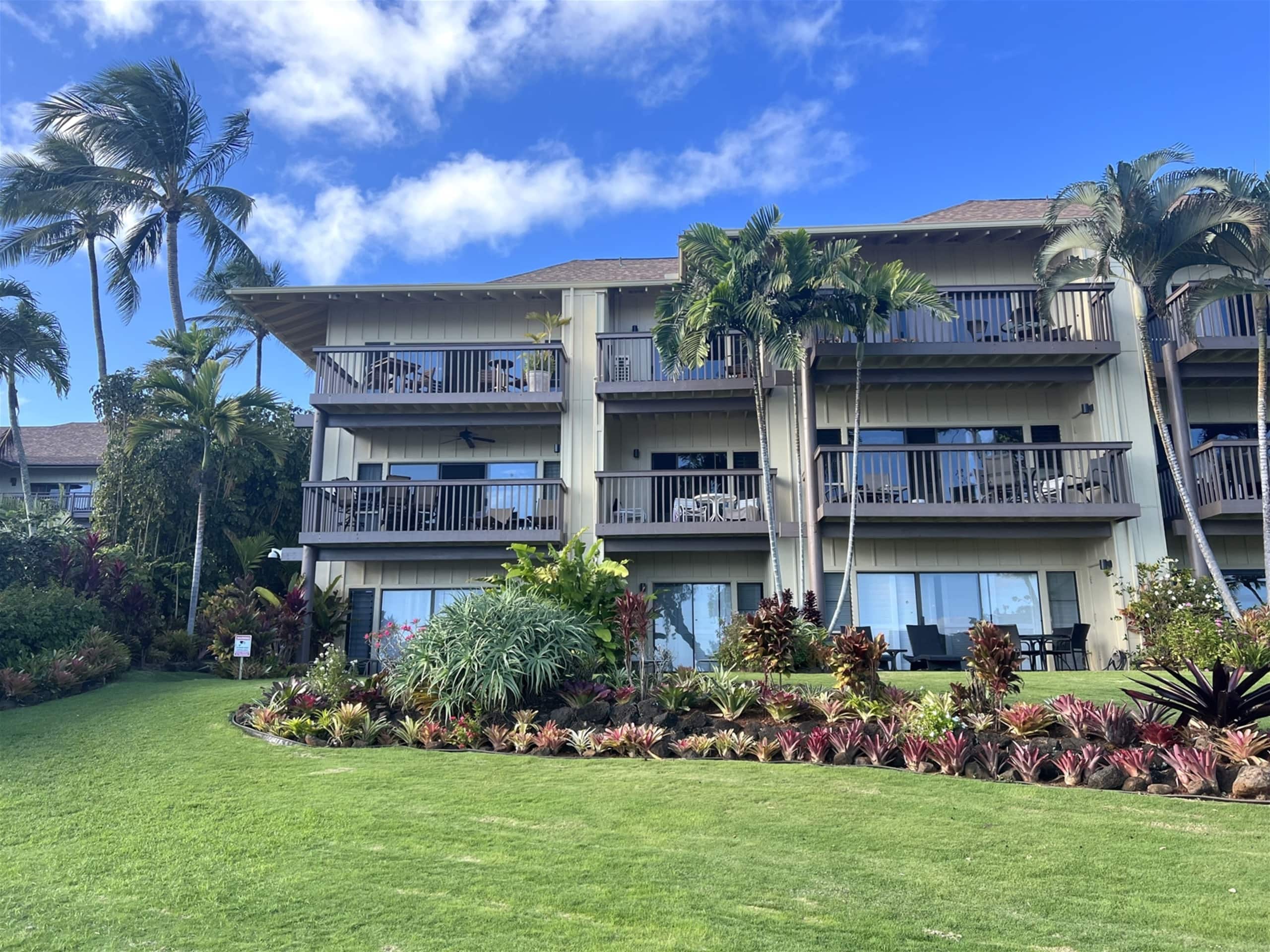 Condo in Kapaa · ★4.64 · 1 bedroom · 2 beds · 1.5 baths - Image 40
