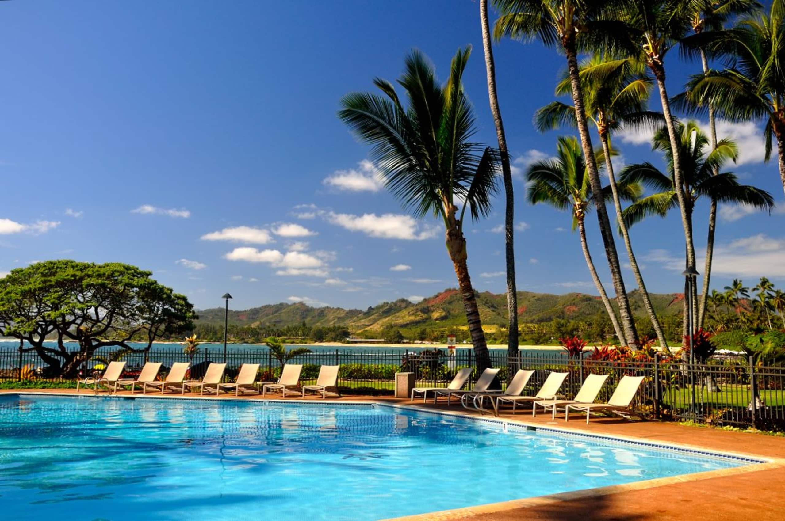 Condo in Kapaa · ★4.64 · 1 bedroom · 2 beds · 1.5 baths - Image 30