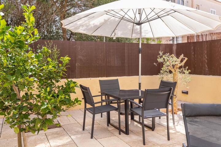 Calamar 7 gallery image 5