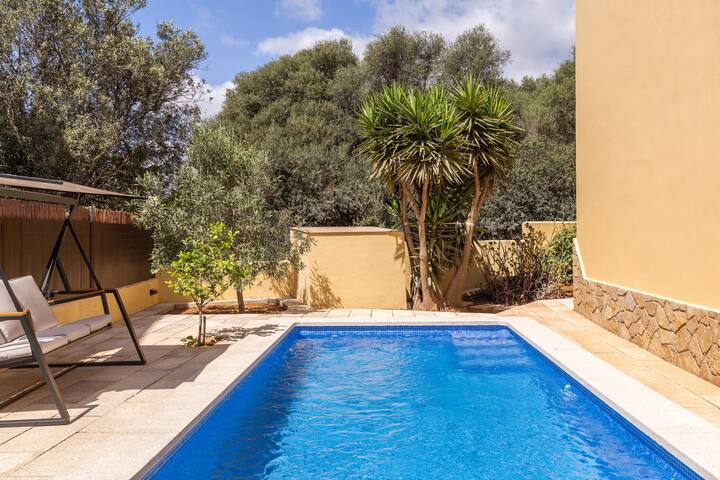 Calamar 7 gallery image 4