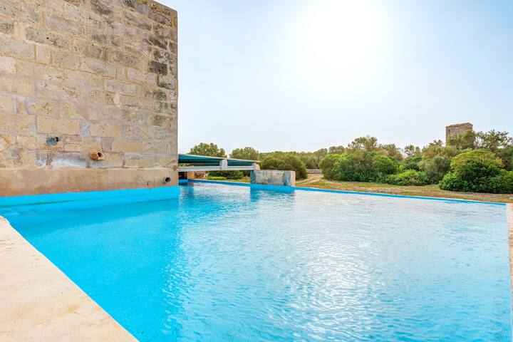 Possessio Sa Barrala Gallinero gallery image 2