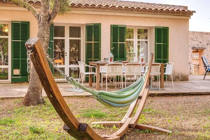 Possessio Sa Barrala Gallinero gallery image 4