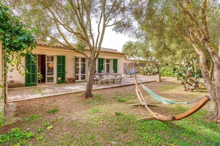 Possessio Sa Barrala Gallinero gallery image 3