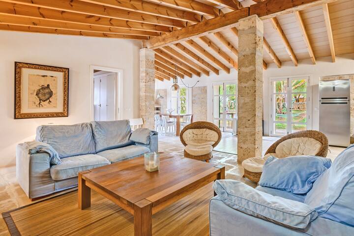 Possessio Sa Barrala Gallinero gallery image 5