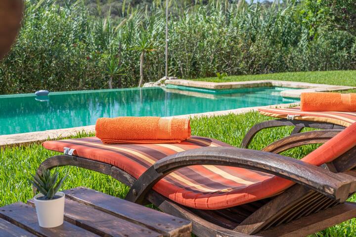 Villa Paqui gallery image 5