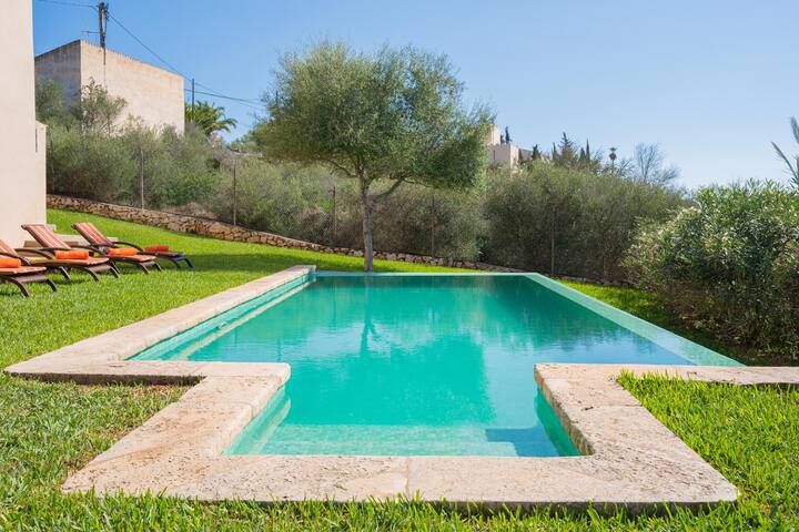 Villa Paqui gallery image 2