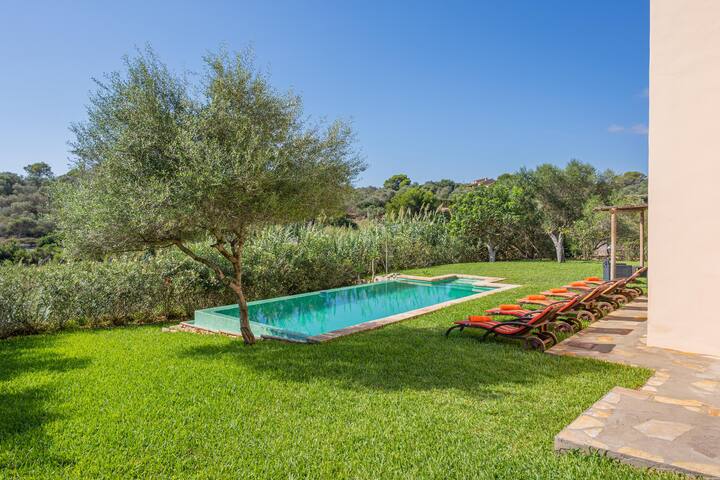 Villa Paqui gallery image 4