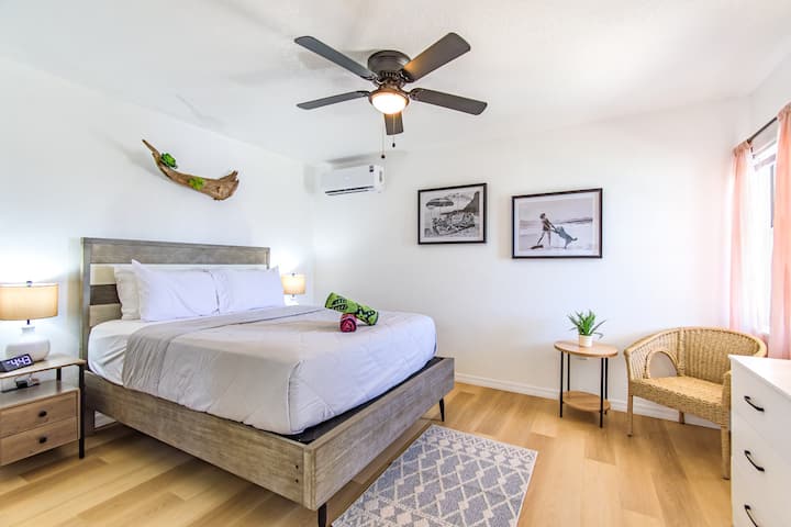 ยังไม่มีชื่อ -18