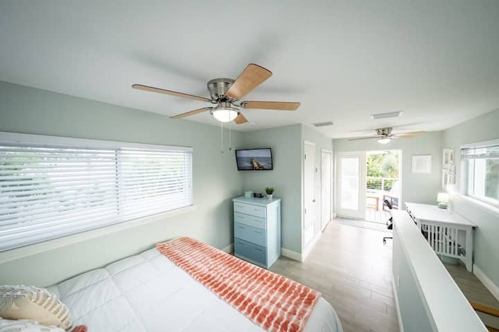 Страхотна гледка