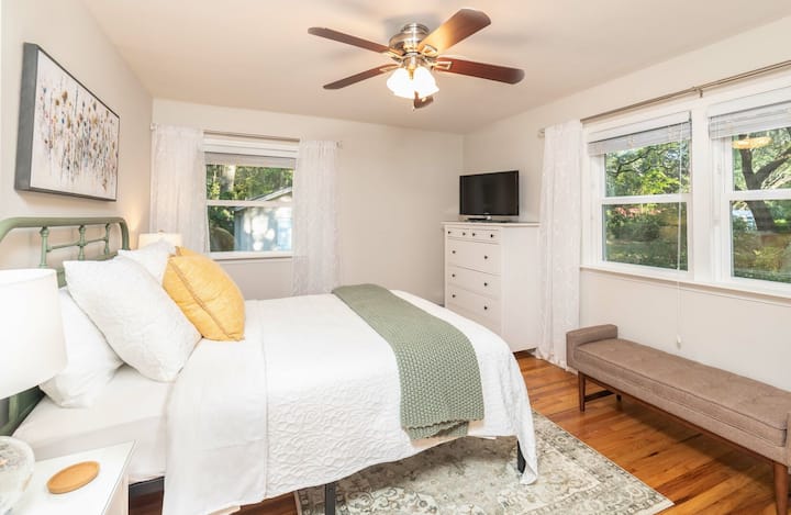 ห้องนอน1