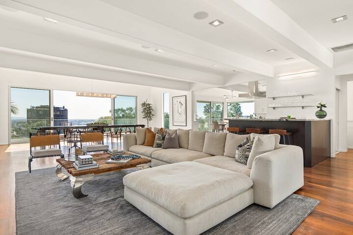 Villa Lareira gallery image 3